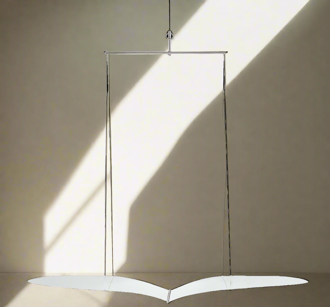 Christofle Creative Mobile 4250099