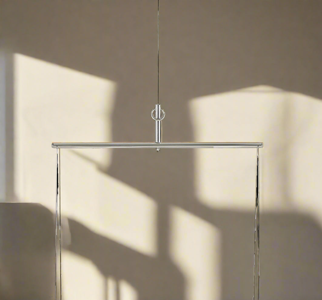 Christofle Creative Mobile 4250099