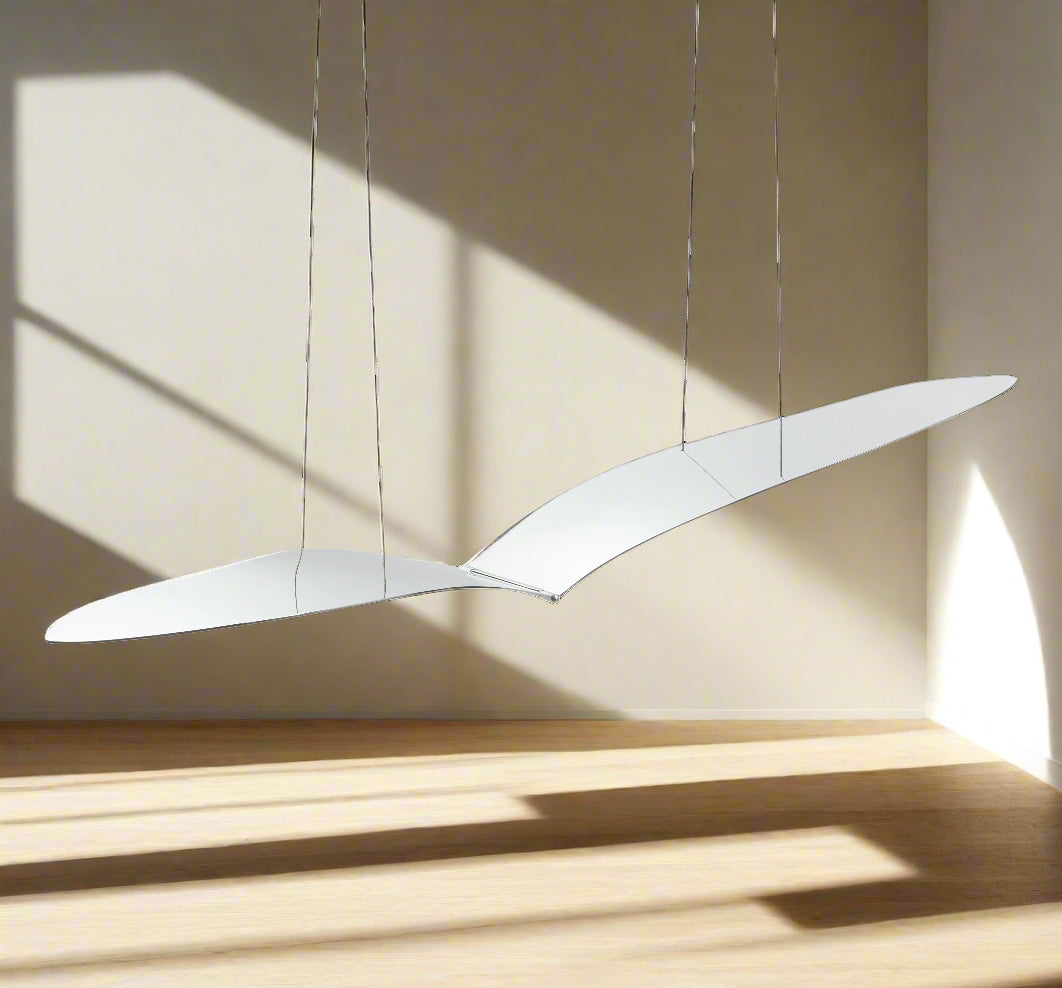 Christofle Creative Mobile 4250099