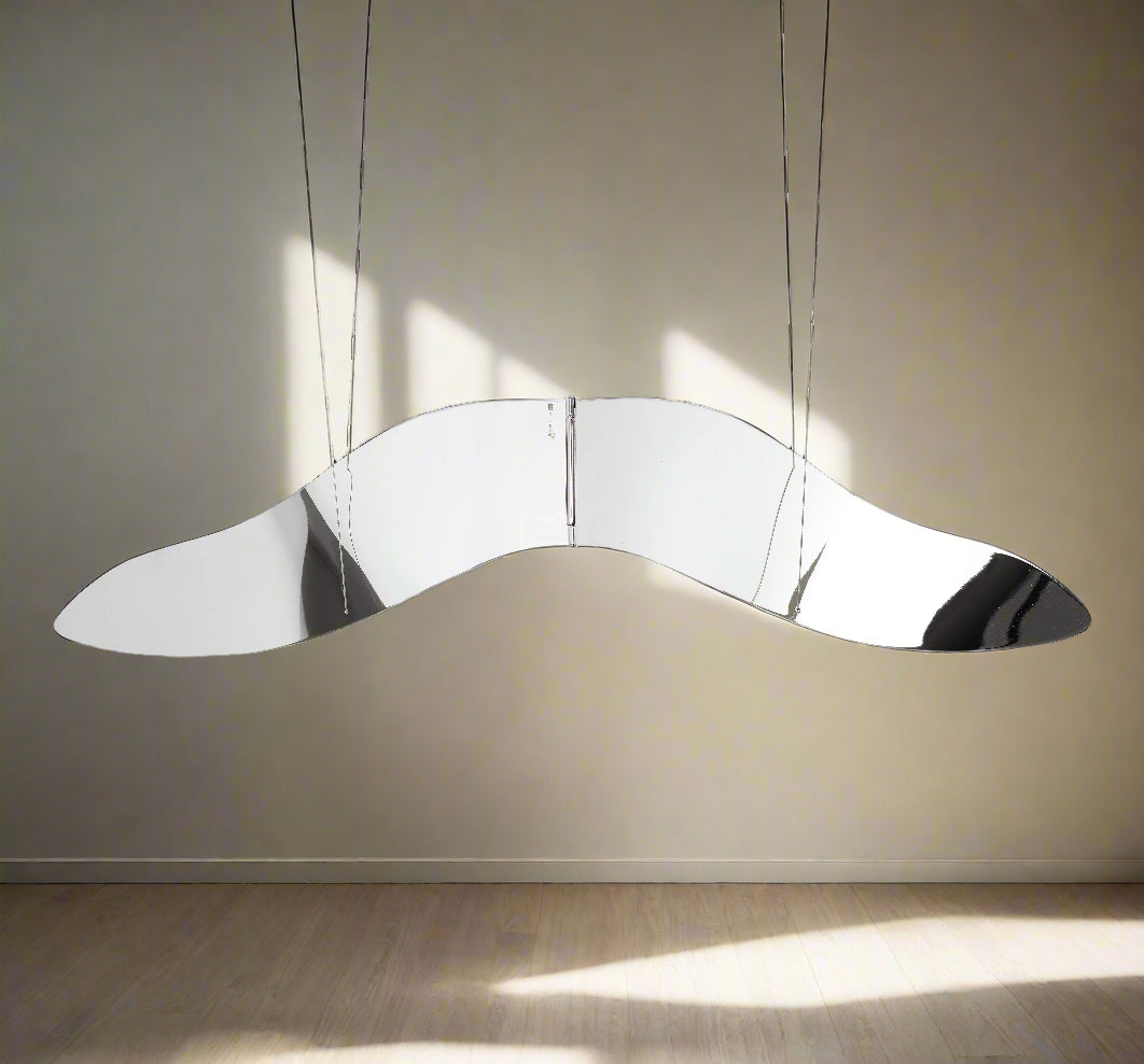 Christofle Creative Mobile 4250099