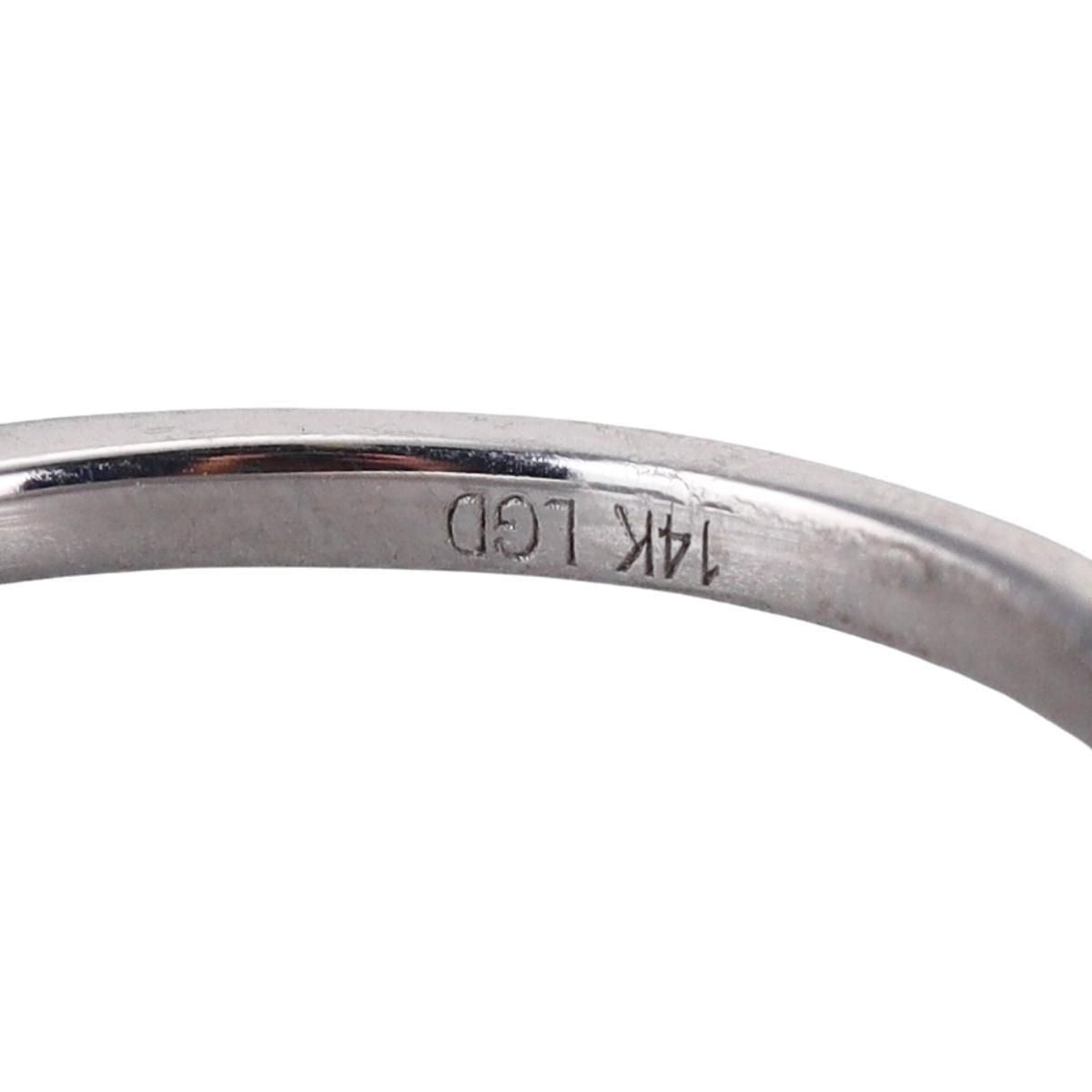 EGL 1.75ctw Lab Grown Diamond Engagement Wedding Ring Set 14k Gold