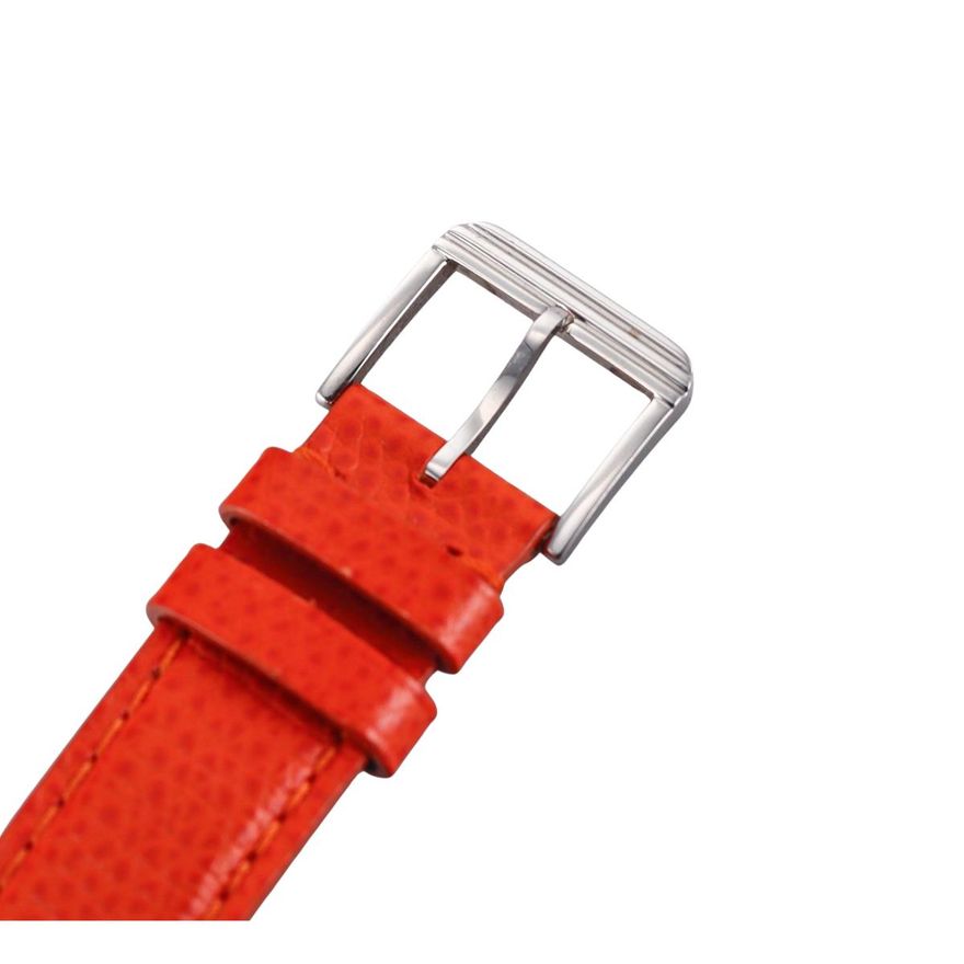 Poiray Ma Premiere Stainless Steel Quartz Watch