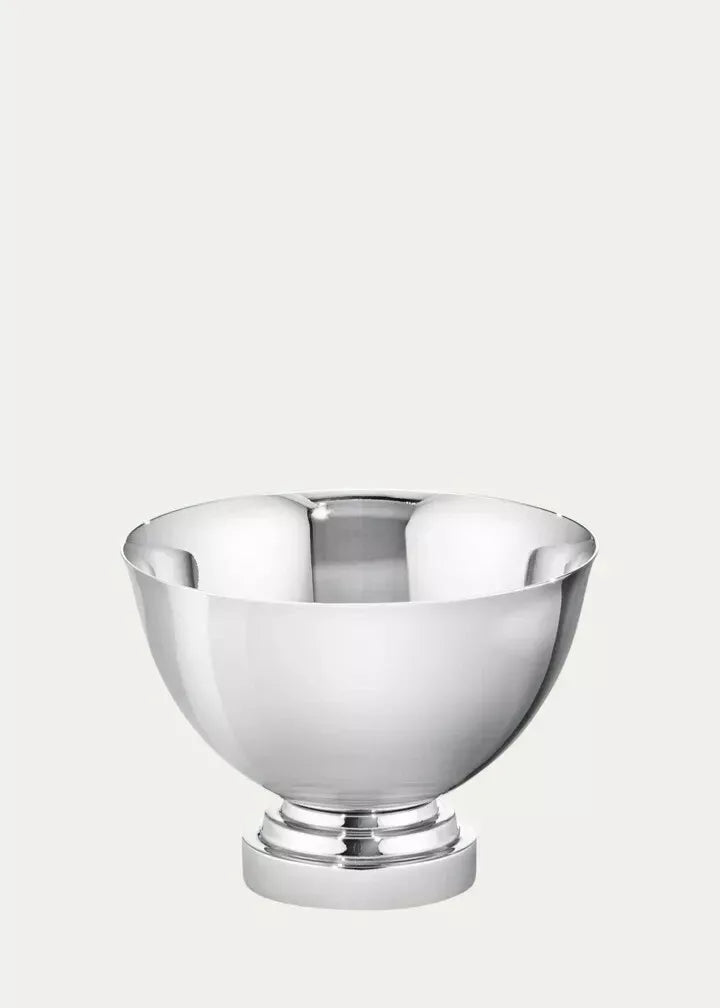 Georg Jensen Manhattan Collection Bowl