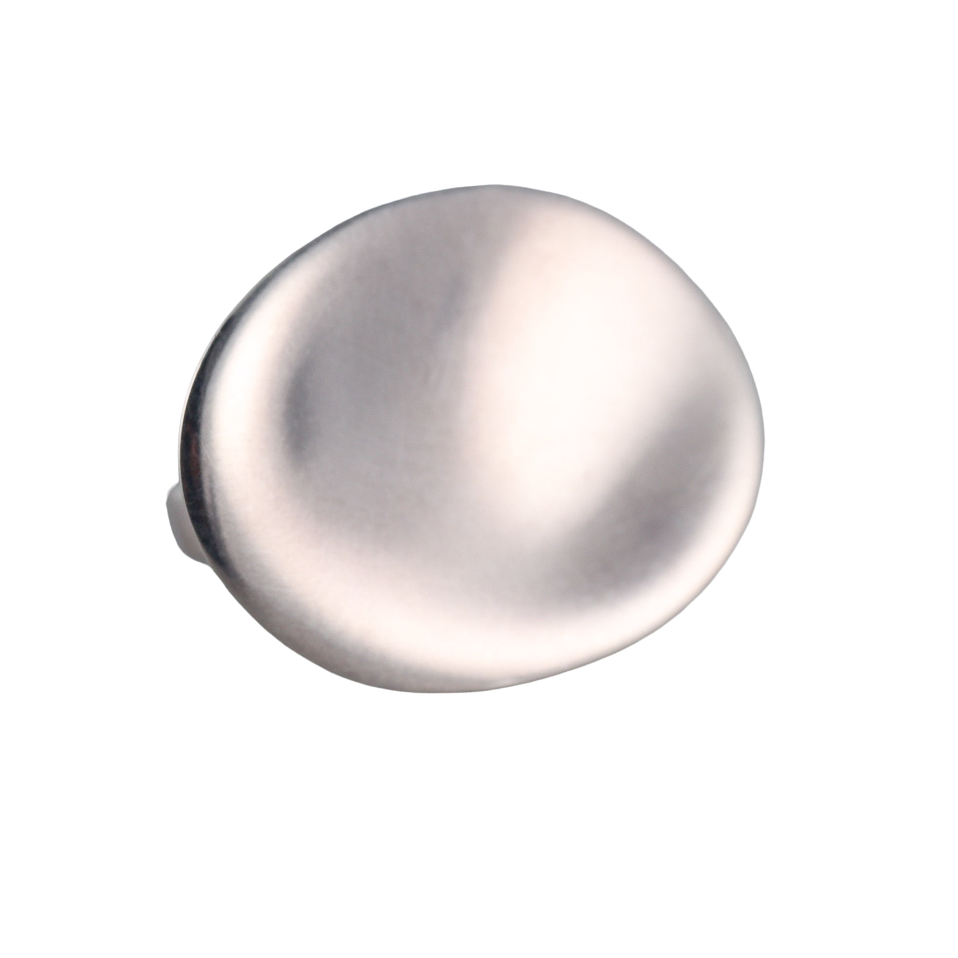 Georg Jensen Vivianna Sterling Silver Ring OG-1703