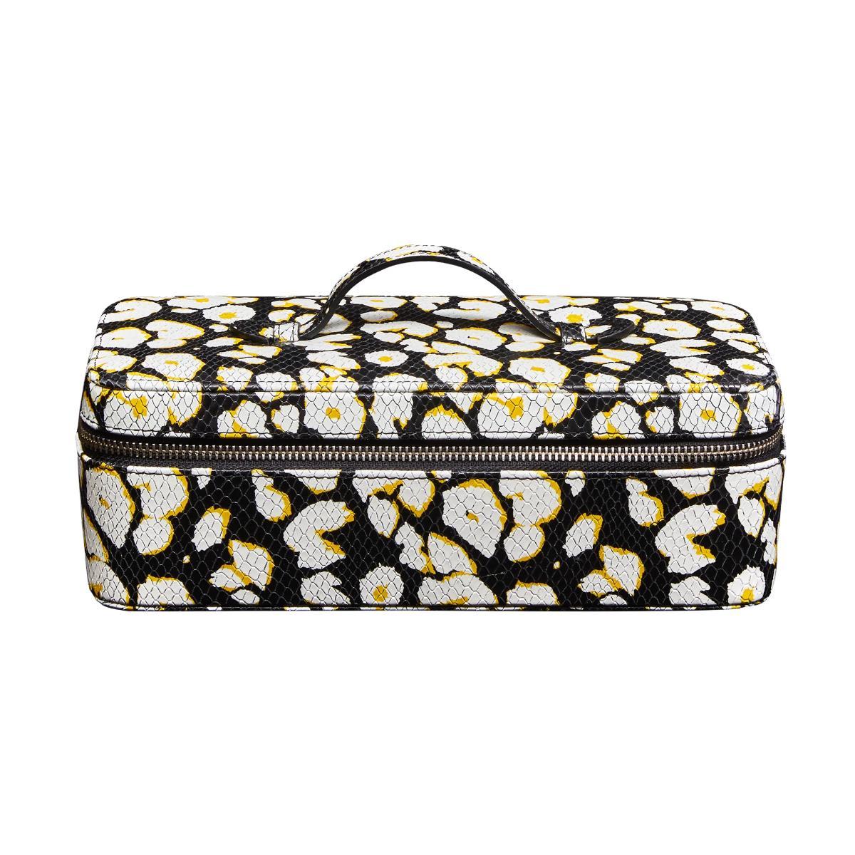 Rapport London Sloane Jewelry Case