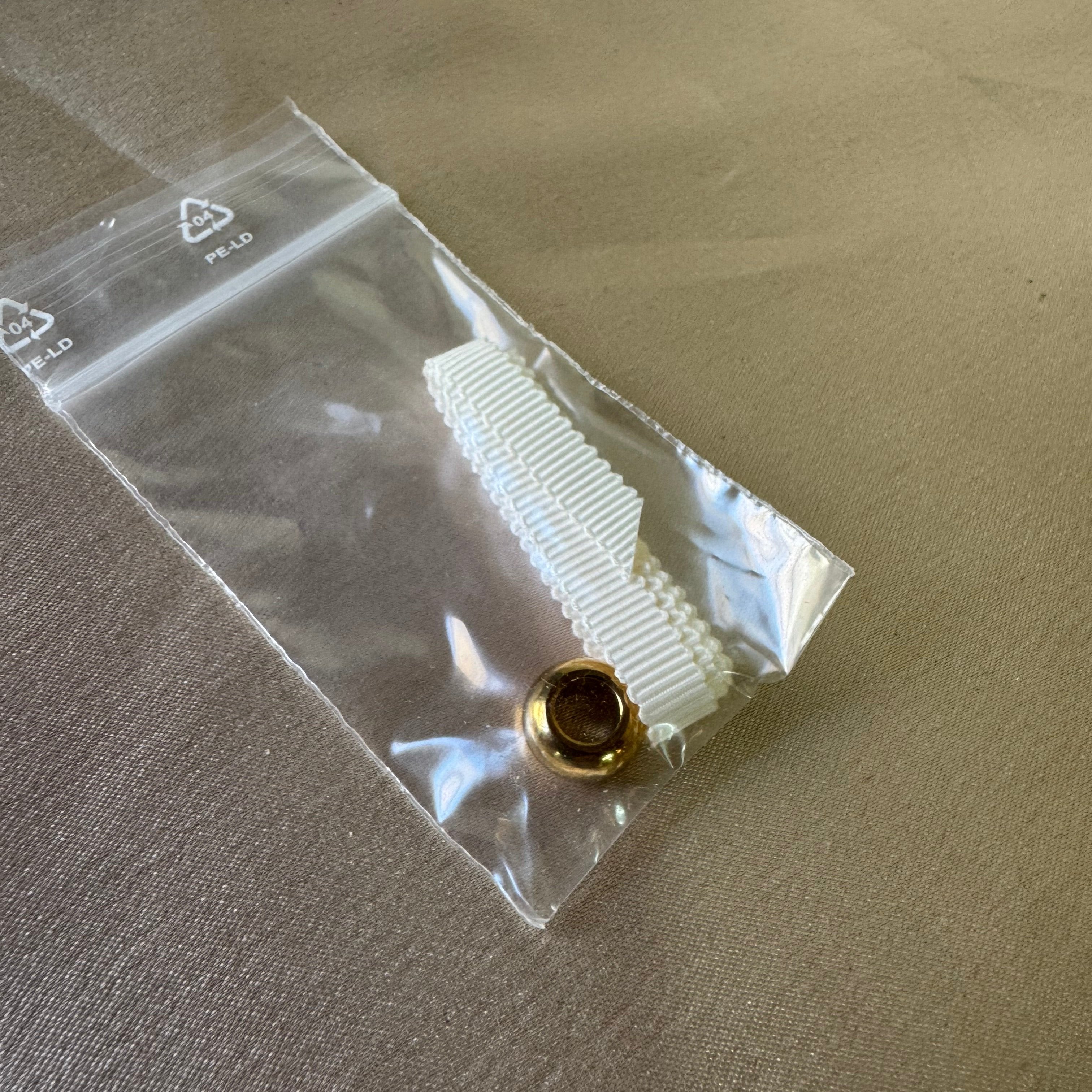 Christofle Christmas Noel 2022 Ornament Ball B04754664