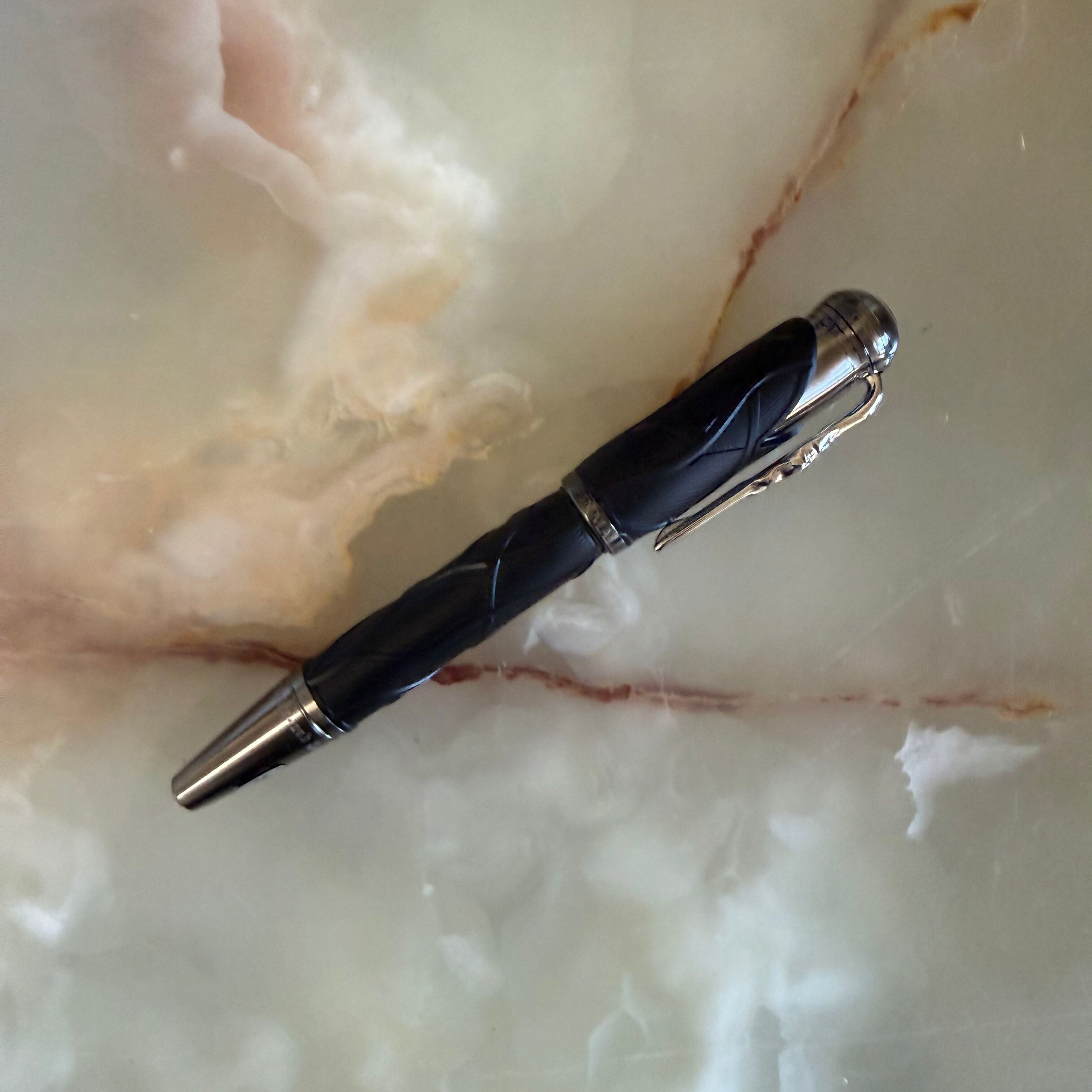 Montblanc Writers Edition Homage to Brothers Grimm Limited Edition Set FP/BP/MP