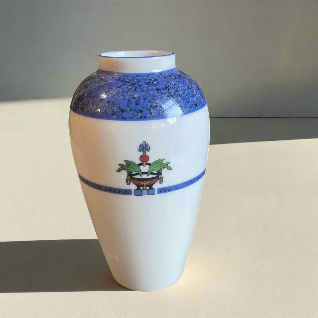 Must de Cartier La Maison Venitienne small vase
