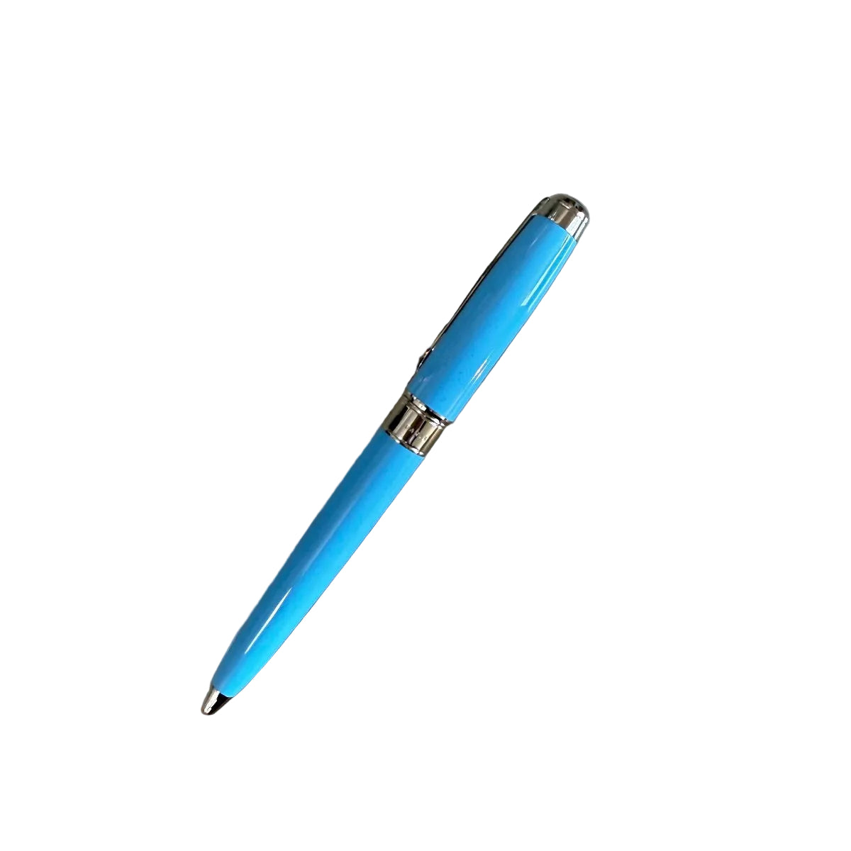 S.T. Dupont Eternity Rollerball Pen 425017L