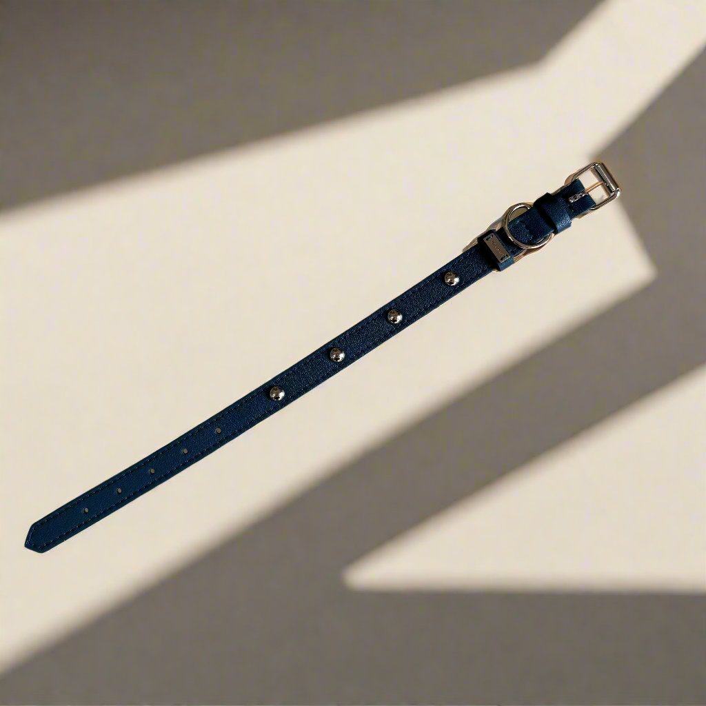 Christofle Royal Jack Leather Calf For Small Dogs & Cats 9127000