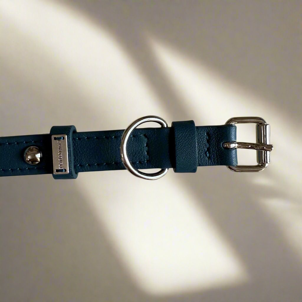 Christofle Royal Jack Leather Calf For Small Dogs & Cats 9127000