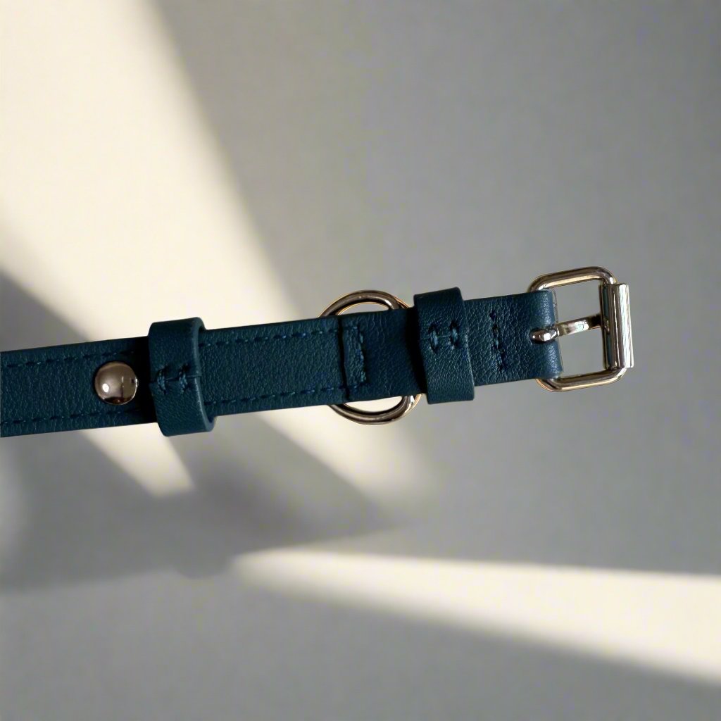 Christofle Royal Jack Leather Calf For Small Dogs & Cats 9127000