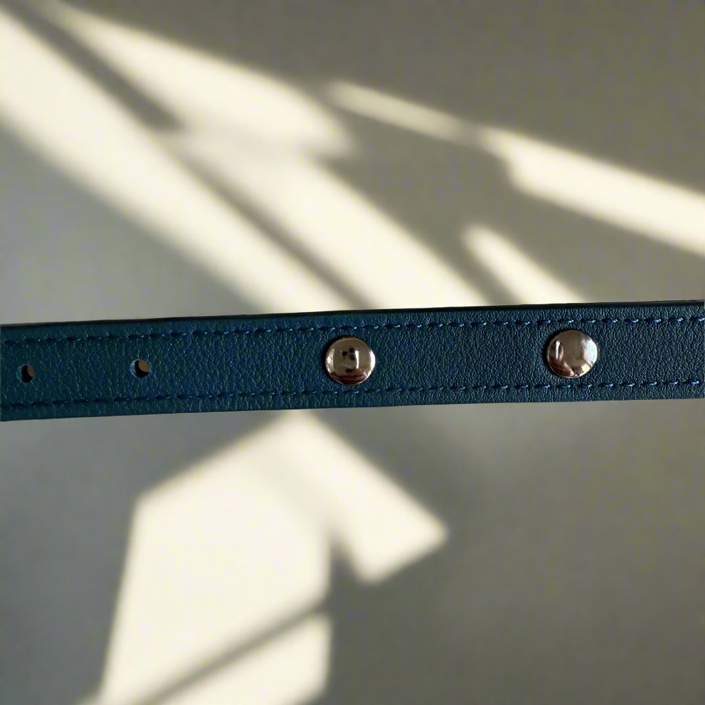 Christofle Royal Jack Leather Calf For Small Dogs & Cats 9127000