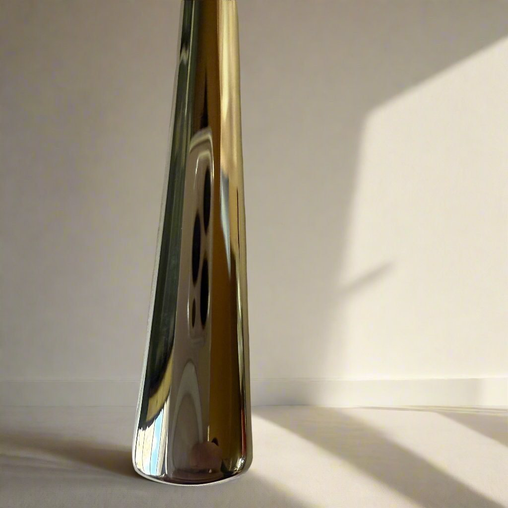 Christofle Elementaire Tablespoon Spoon Server 2409002