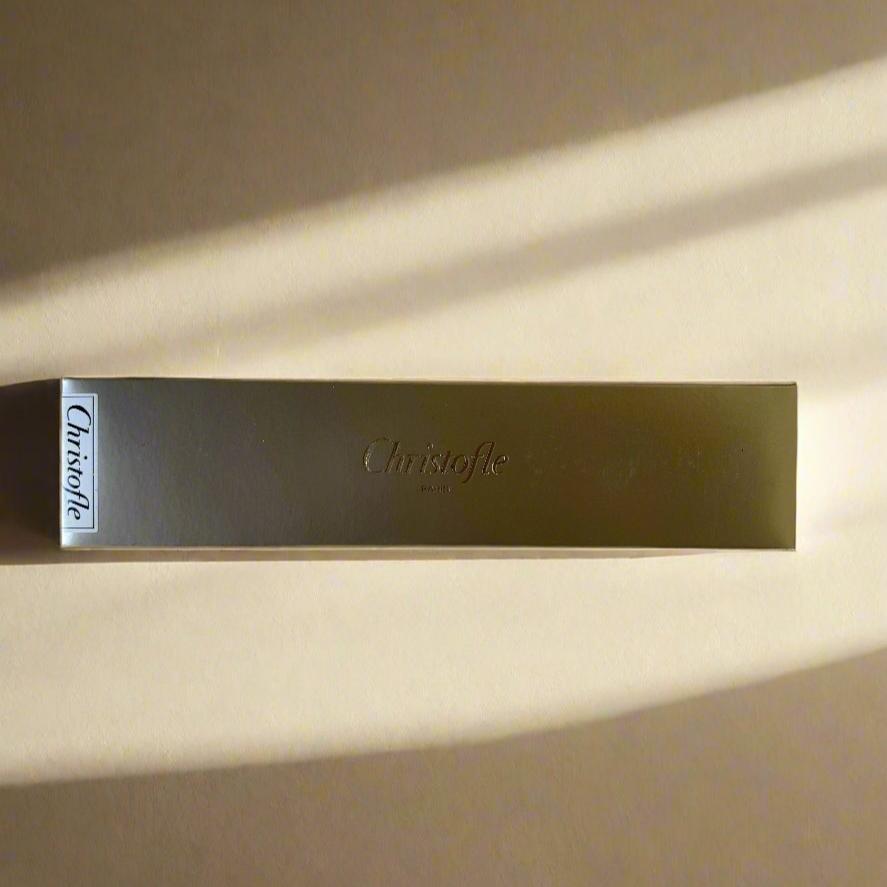 Christofle America Serving Spoon Large 0001006