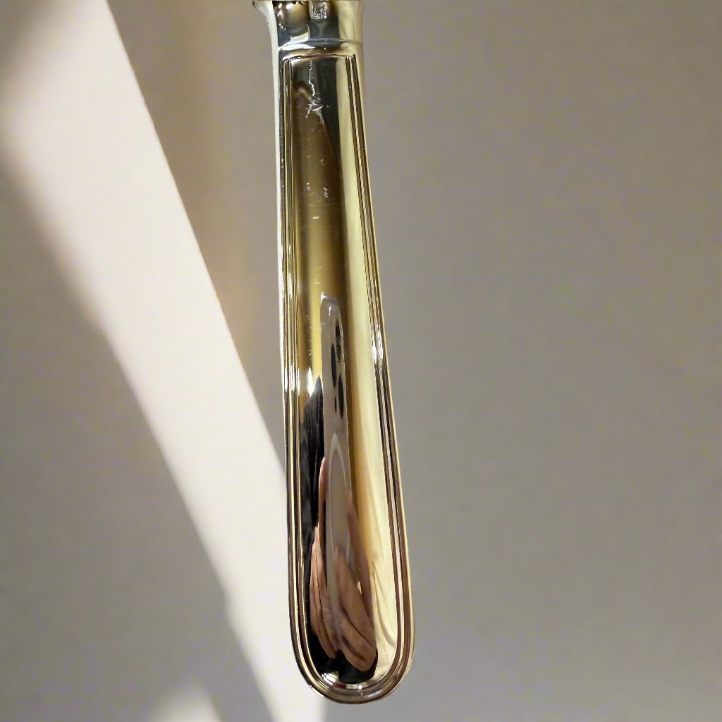 Christofle Albi Wedding Knife B00021078