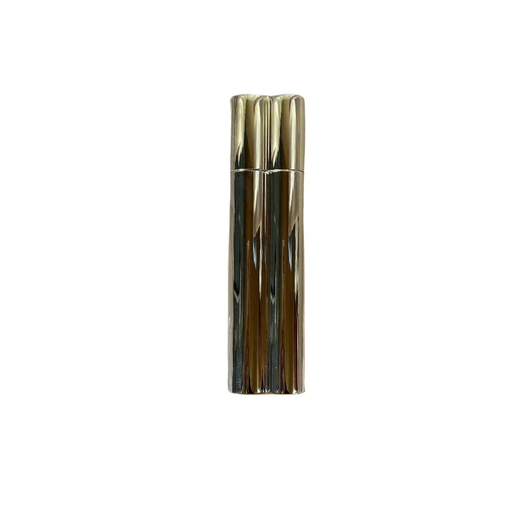 Christofle Uni Cigar Case 4253860