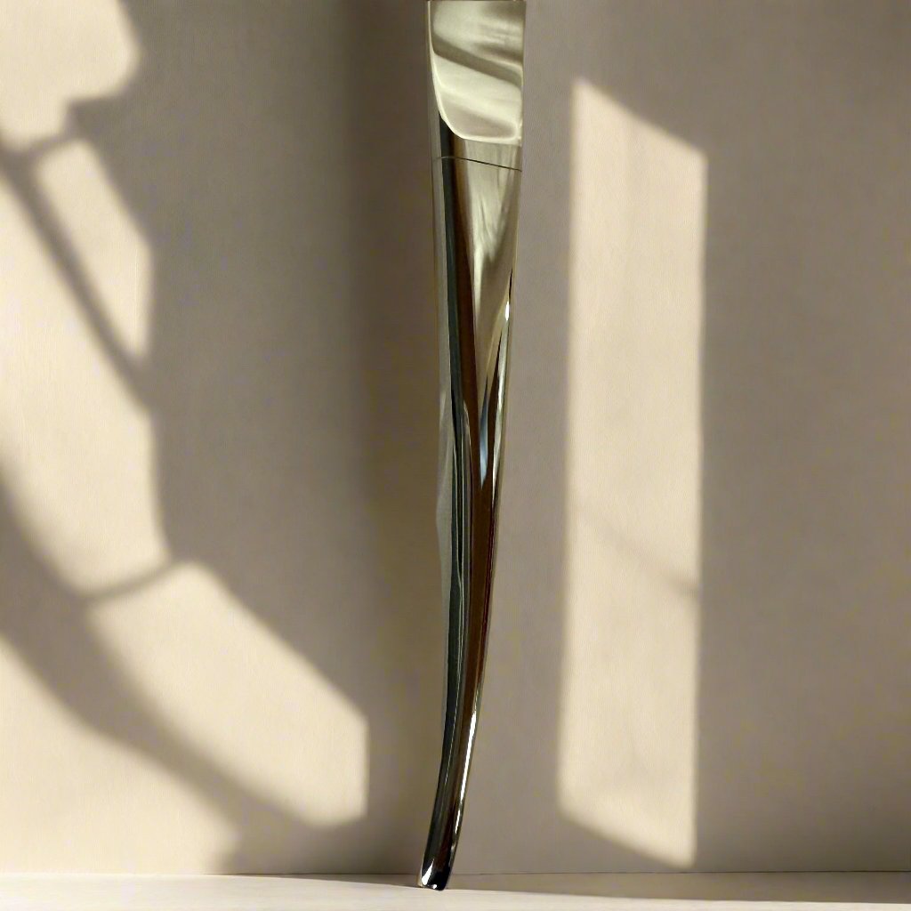 Christofle Elementaire Dinner Knife Set of 12 2409012