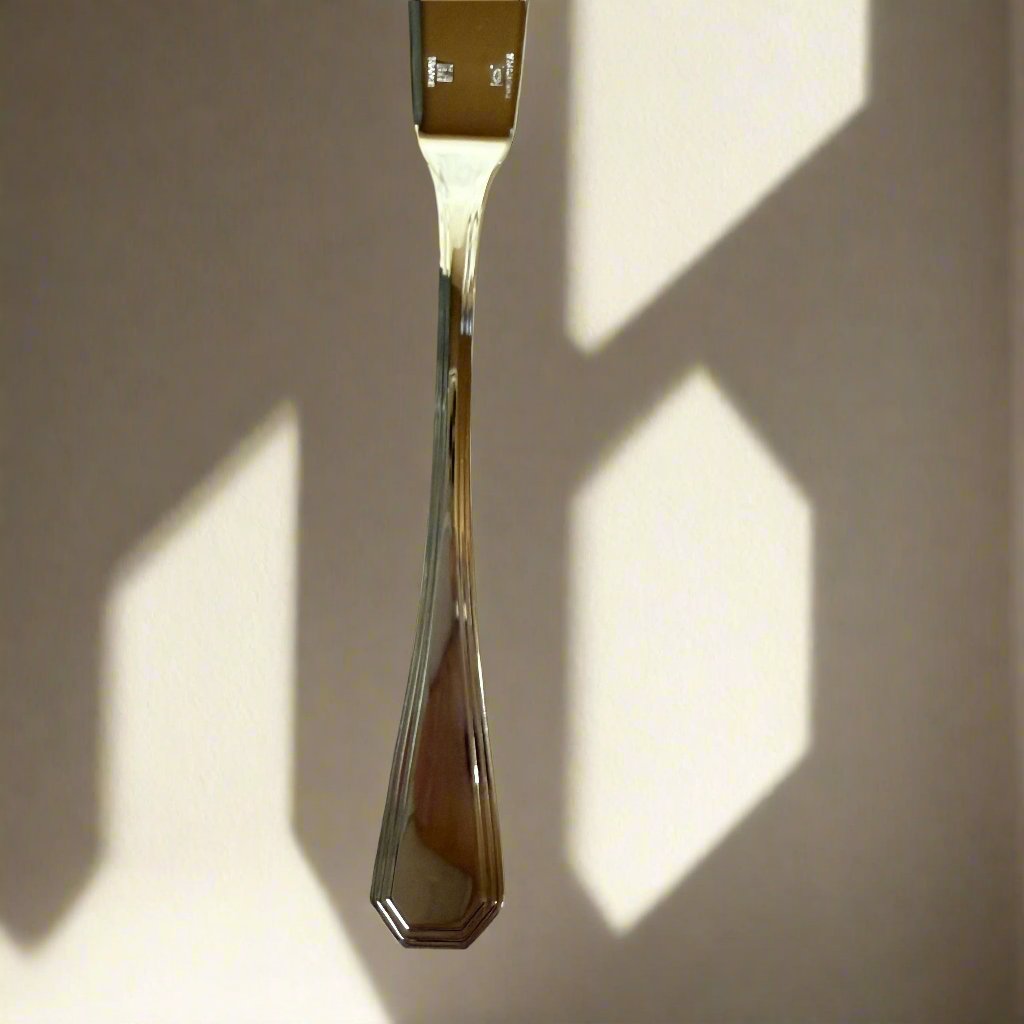 Christofle America Fish Knife Set of 6 B00001020