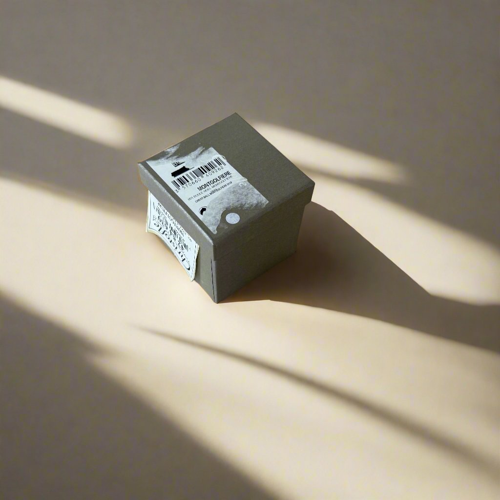 Christofle Christmas BeBe Collection 2017 Ornament Ball 4254639