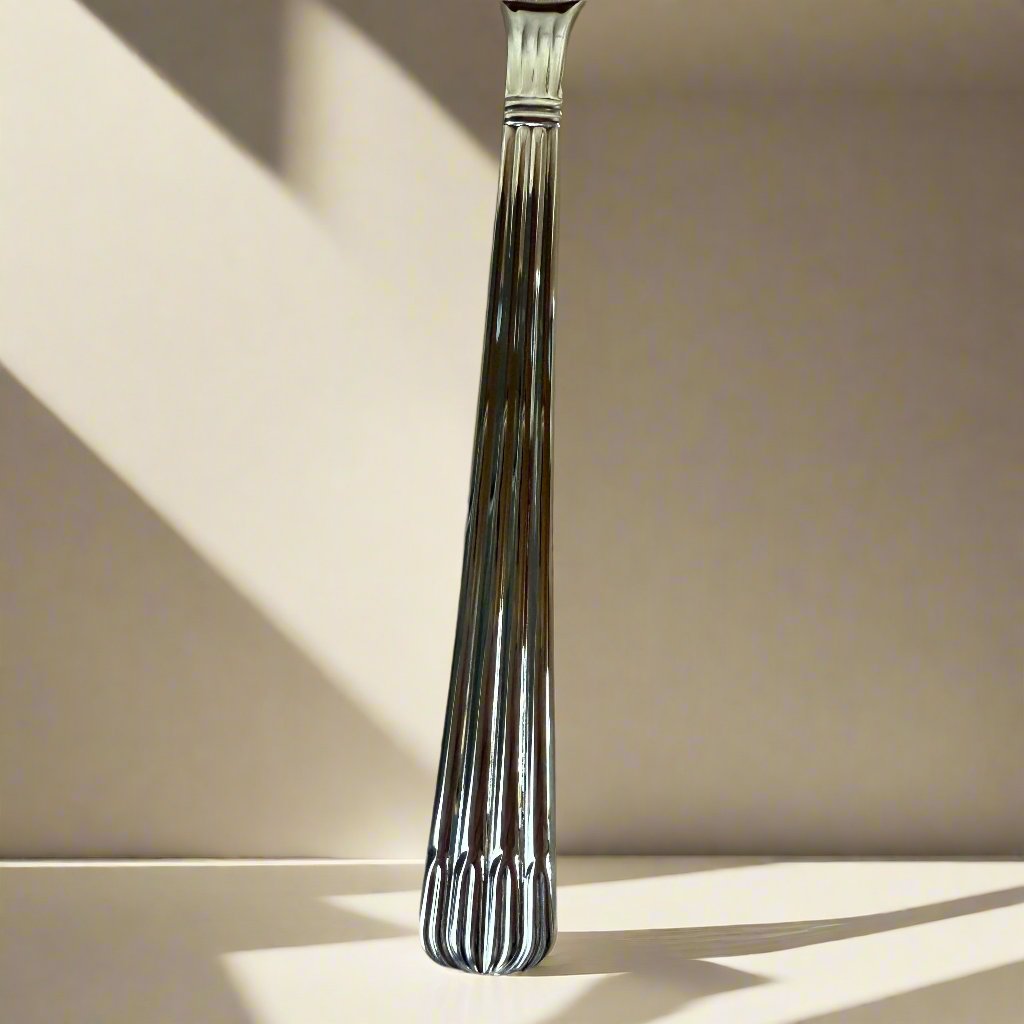 Christofle Osiris Cream Soup Spoon Set of 6 2434101