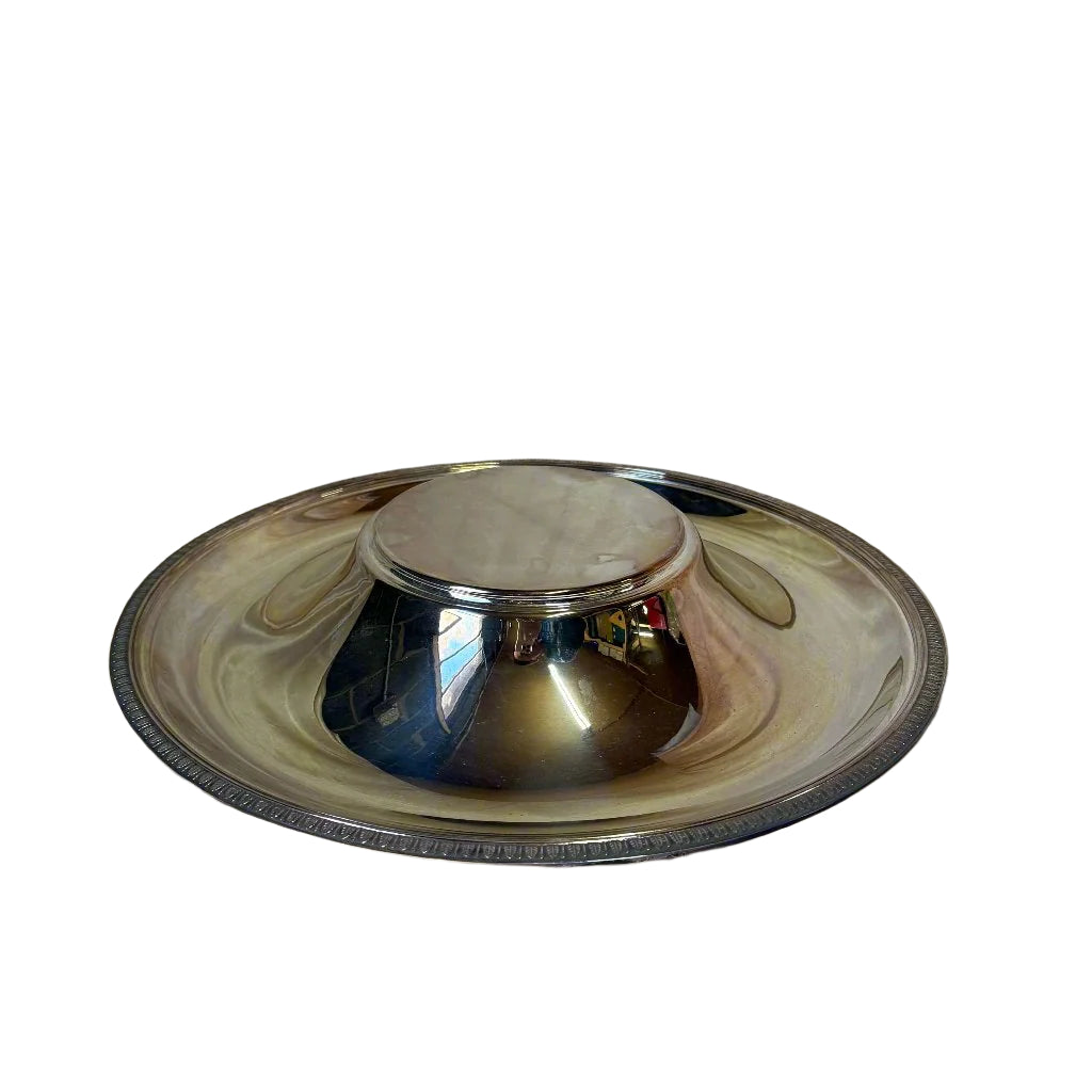 Christofle Malmaison Stand for Centerpiece 4220200