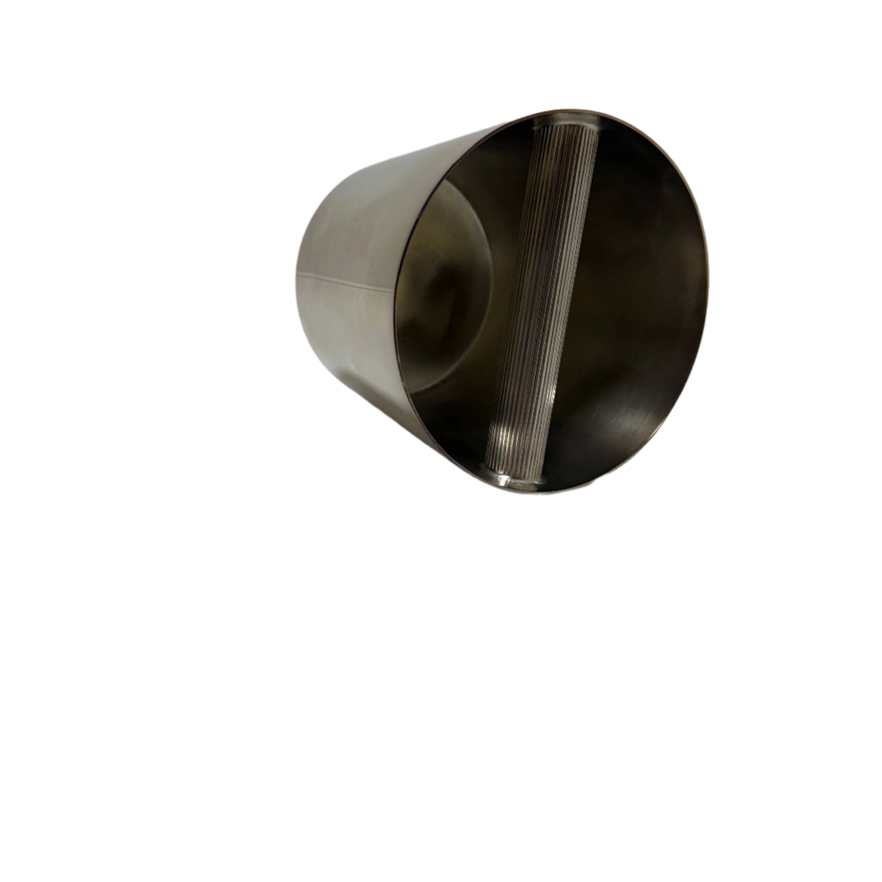 Christofle K+T Ice Bucket 4241550