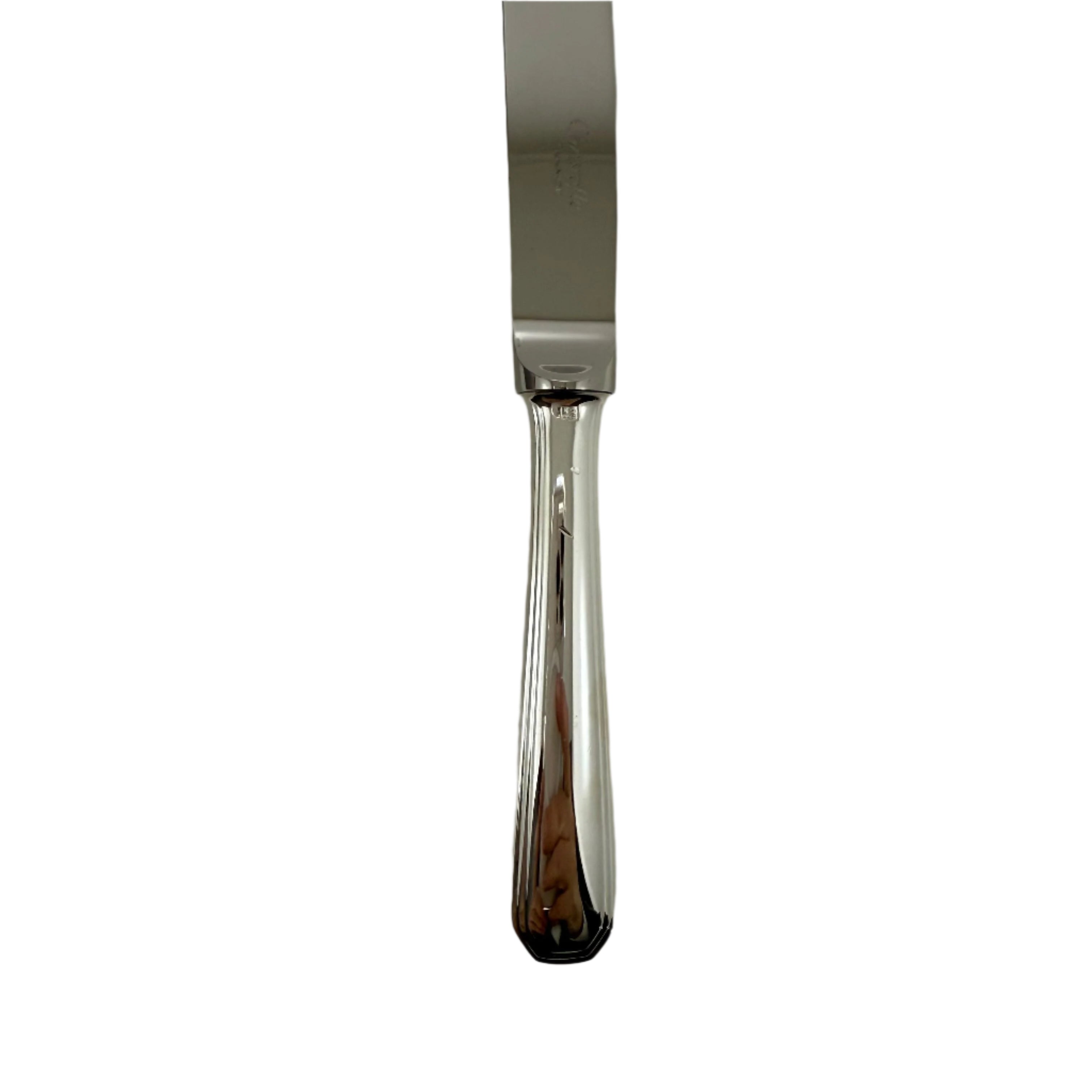 Christofle America Dessert Knife Set of 6 B00001010