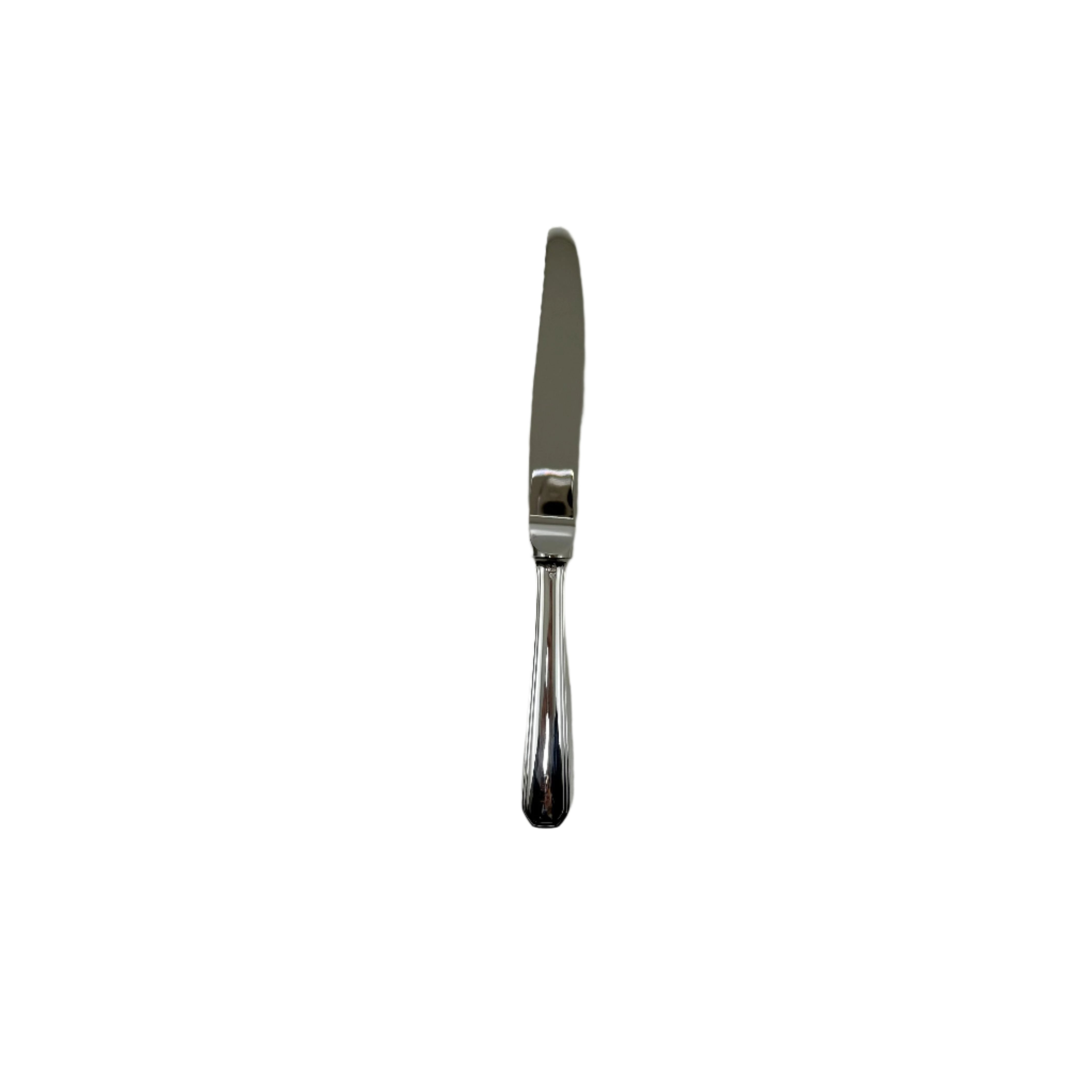 Christofle America Dessert Knife Set of 6 B00001010