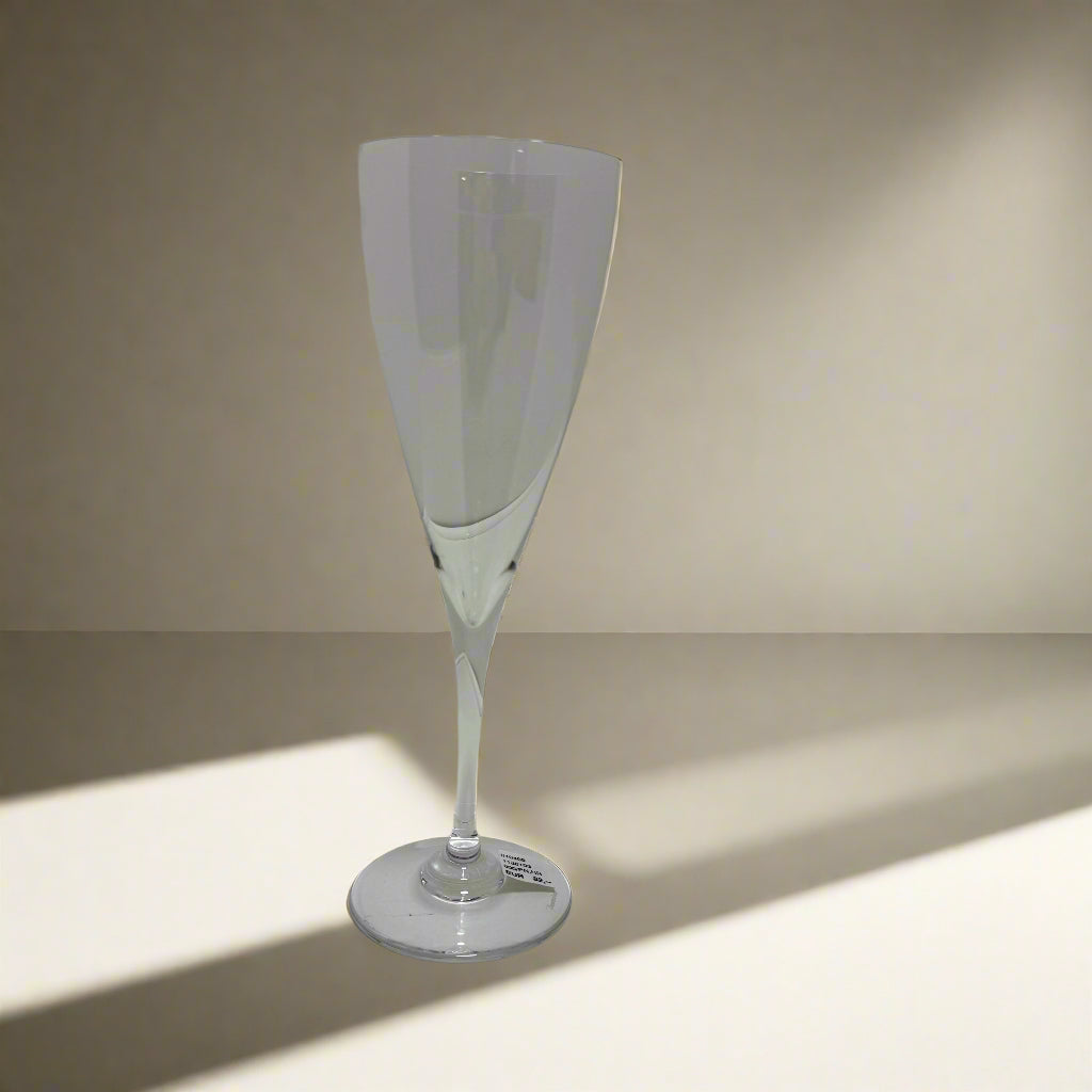 Baccarat Dom Perignon Wine Goblet 1136103