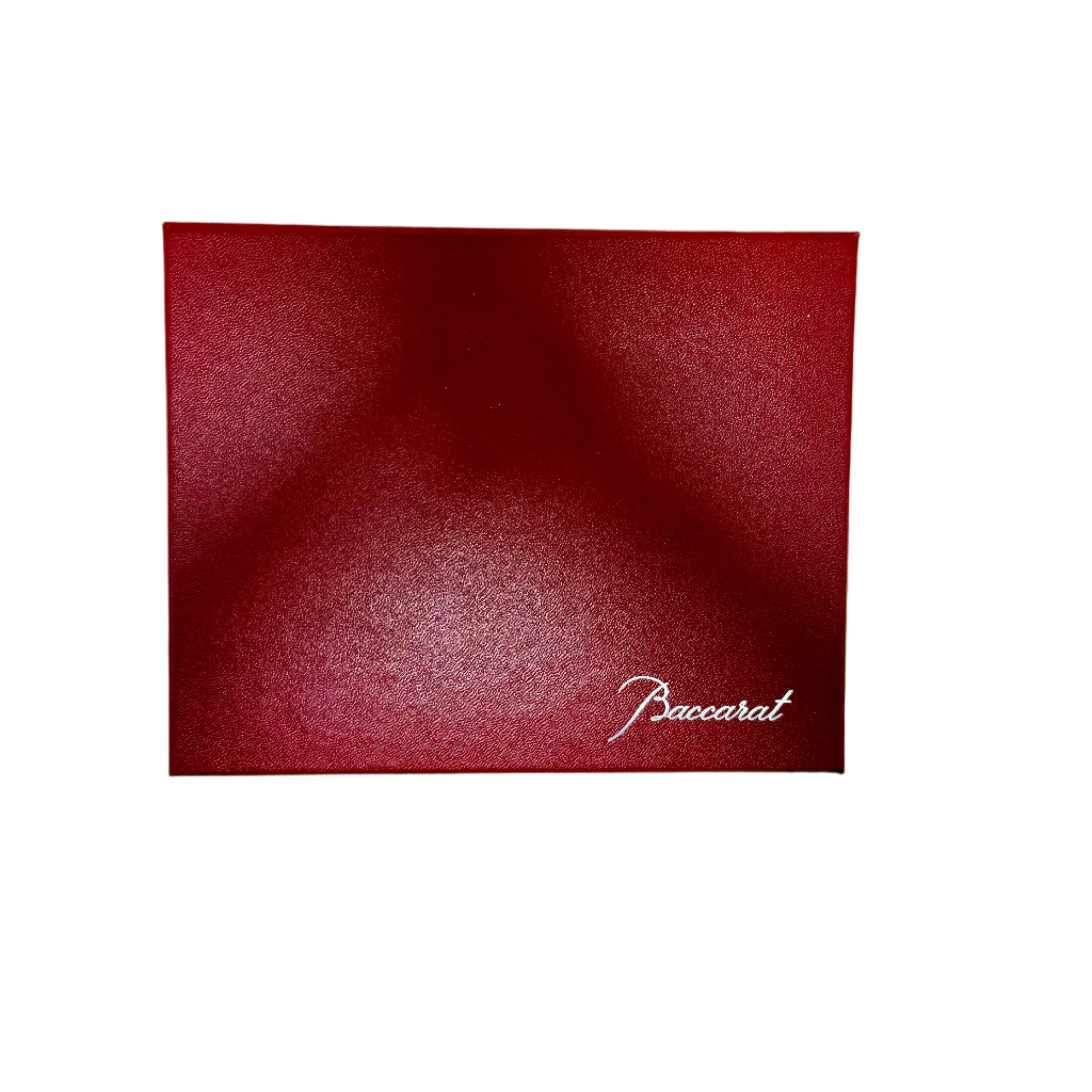 Baccarat Crystal Mille Nuits Highball Set of 2 2105761