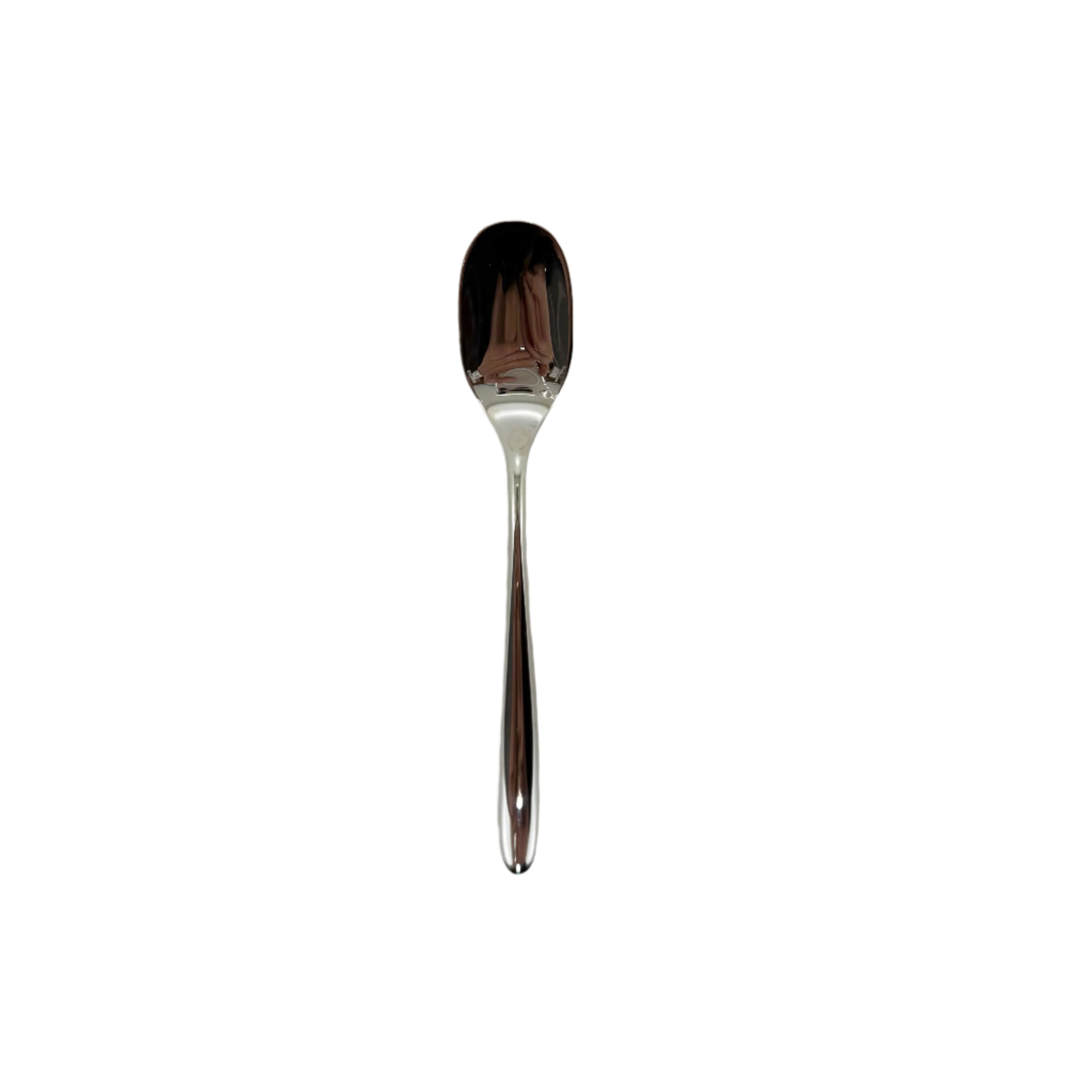 Christofle Mood Jam Spoon Set of 12 B0006503402