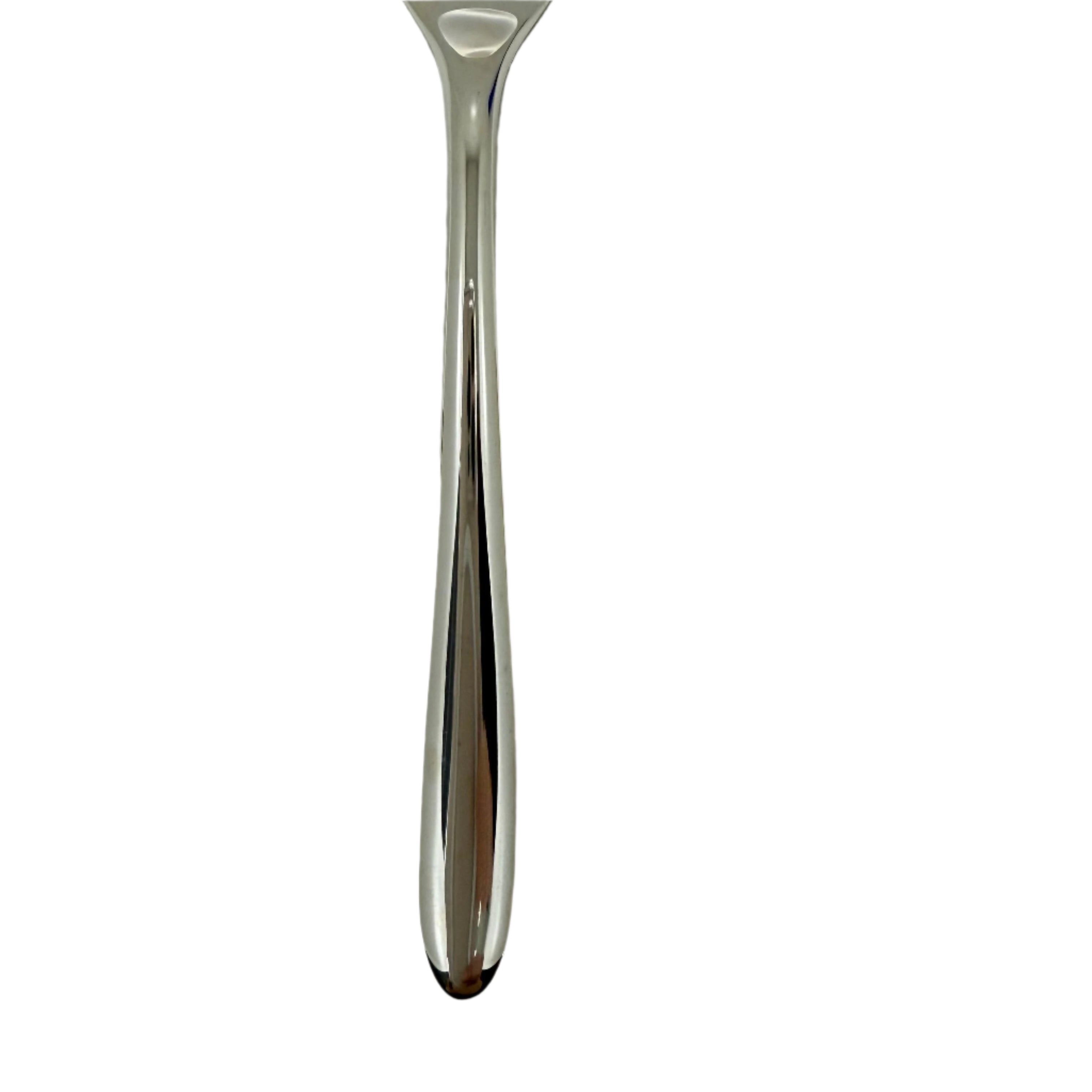 Christofle Mood Jam Spoon Set of 12 B0006503402