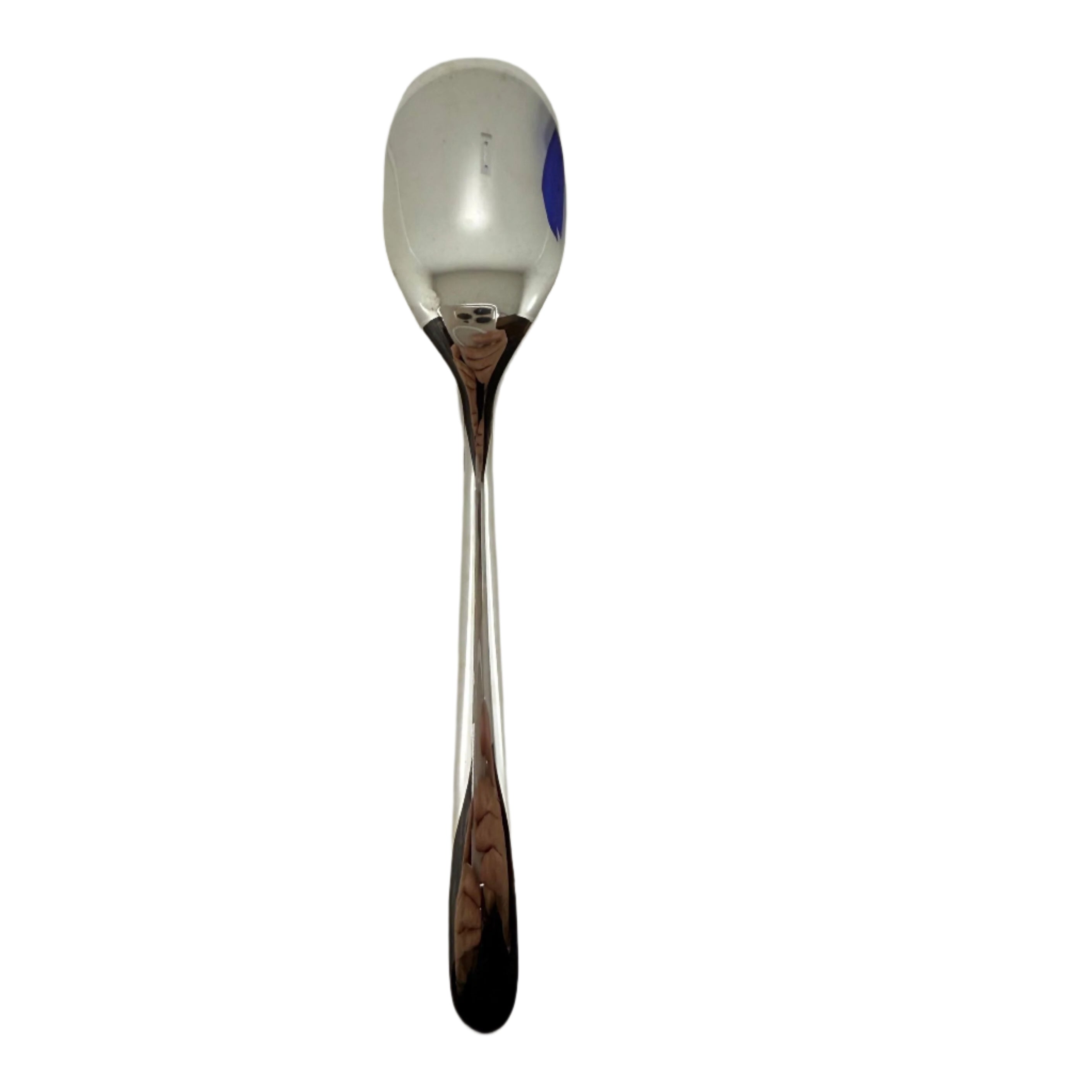 Christofle Mood Jam Spoon Set of 12 B0006503402