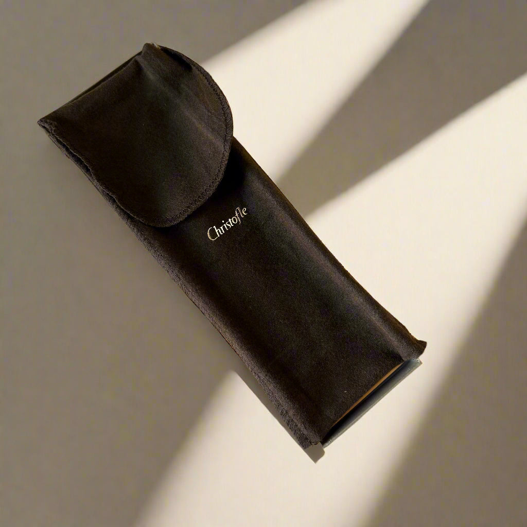 Christofle BeeBee Collection Pen Storage Box 4255161