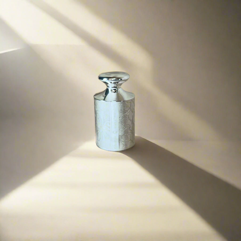 Christofle Jardin D'eden Paperweight B0425300502