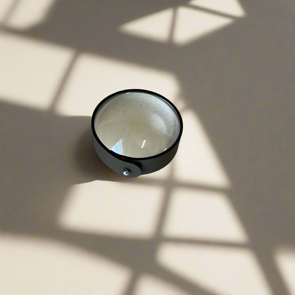 Christofle Club Paperweight B0595300102