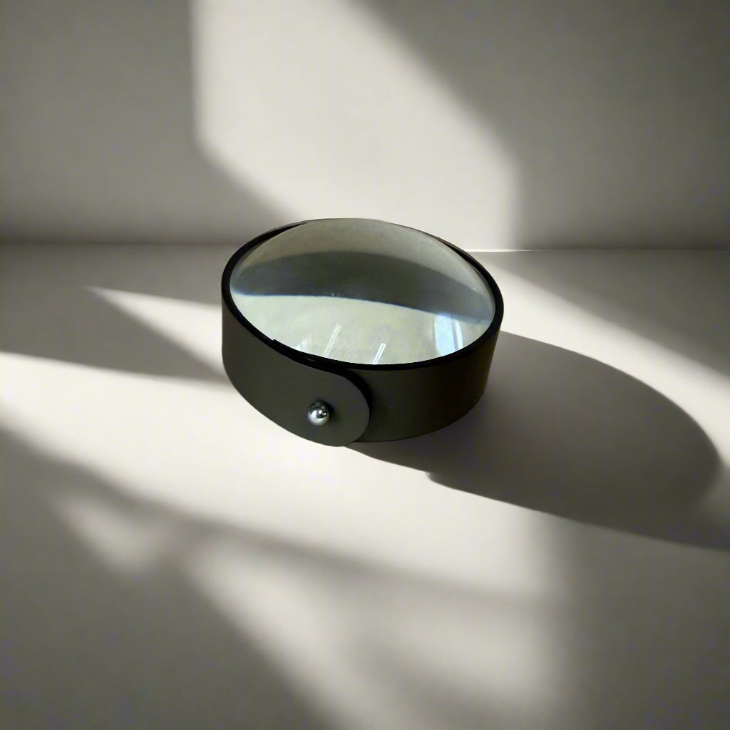 Christofle Club Paperweight B0595300102