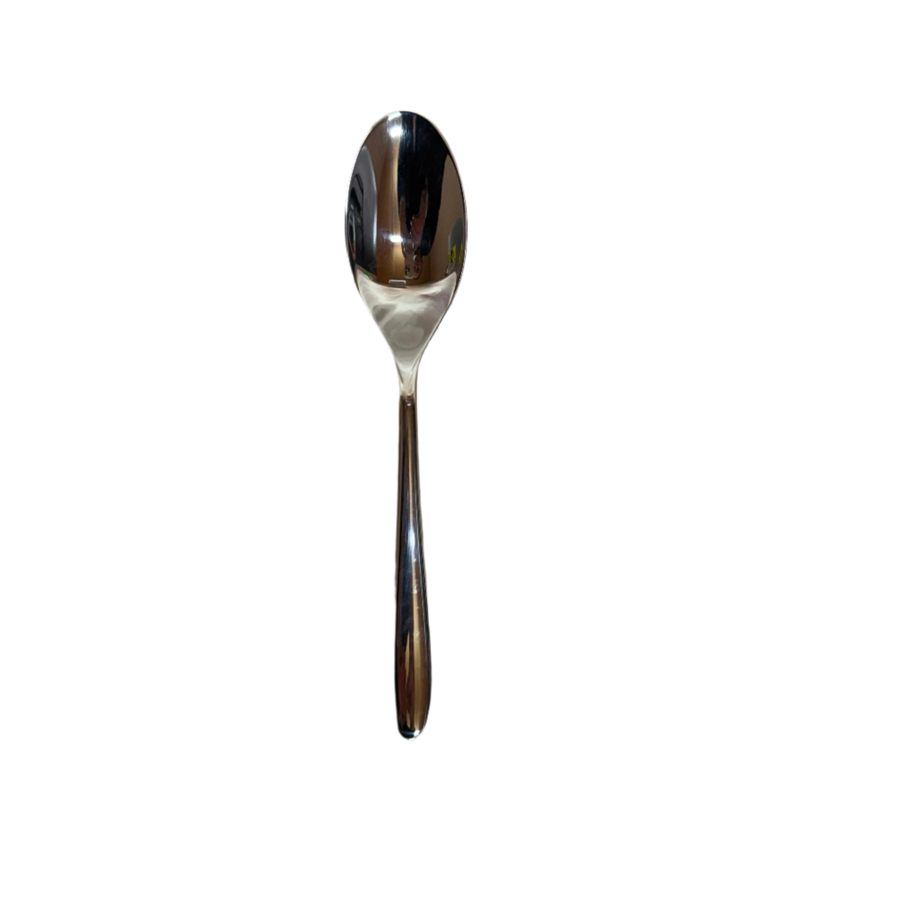 Christofle L'ame De Table Spoon Set of 12 2406002