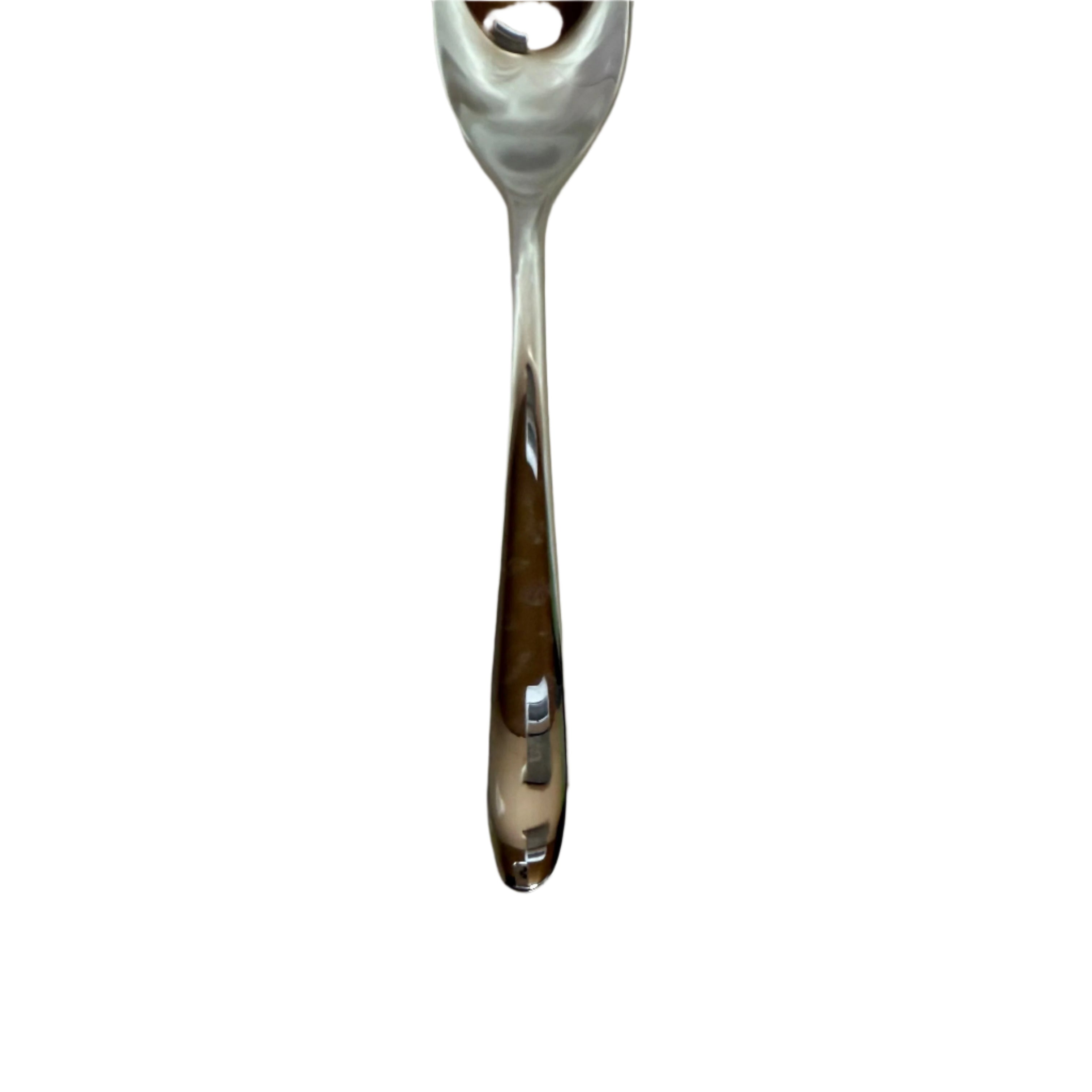 Christofle L'ame De Table Spoon Set of 12 2406002