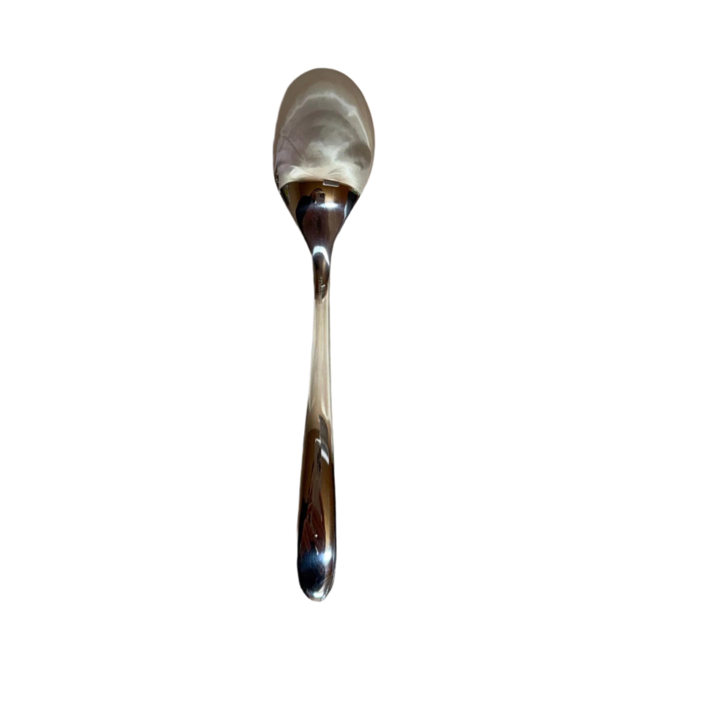 Christofle L'ame De Table Spoon Set of 12 2406002