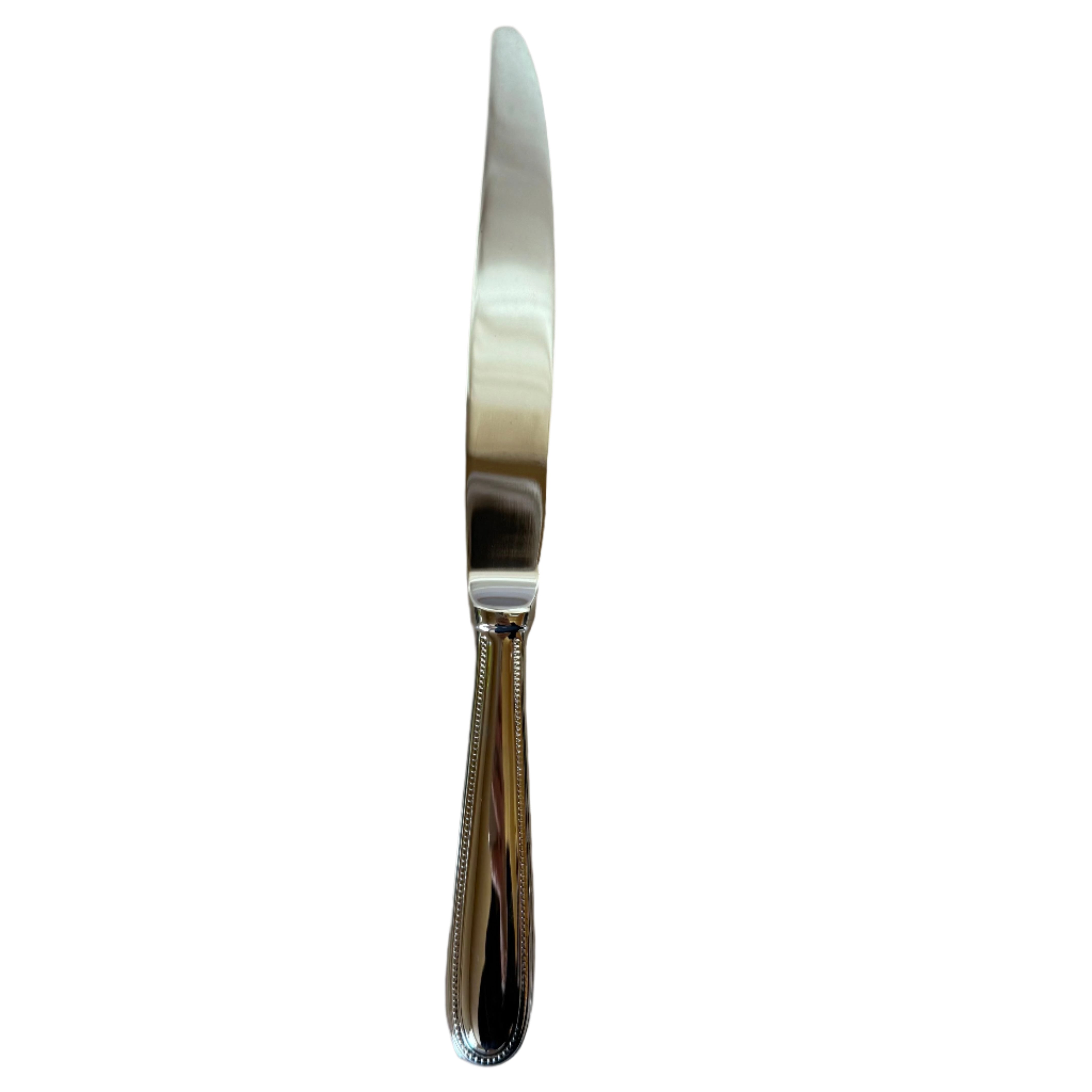 Christofle Mimosa Dinner Knife Set of 12 2436009