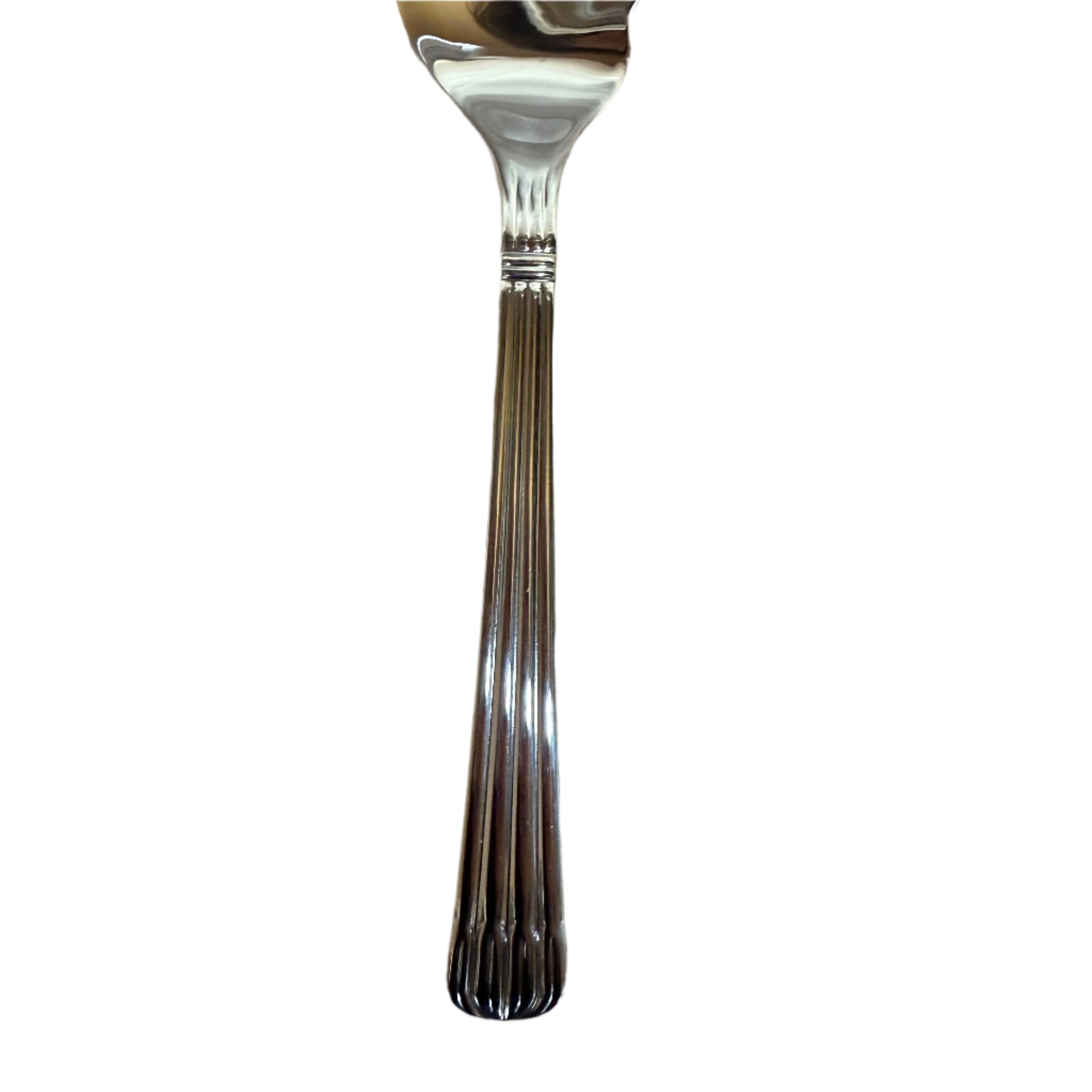 Christofle Osiris Sauce Spoon Set of 12 2434094