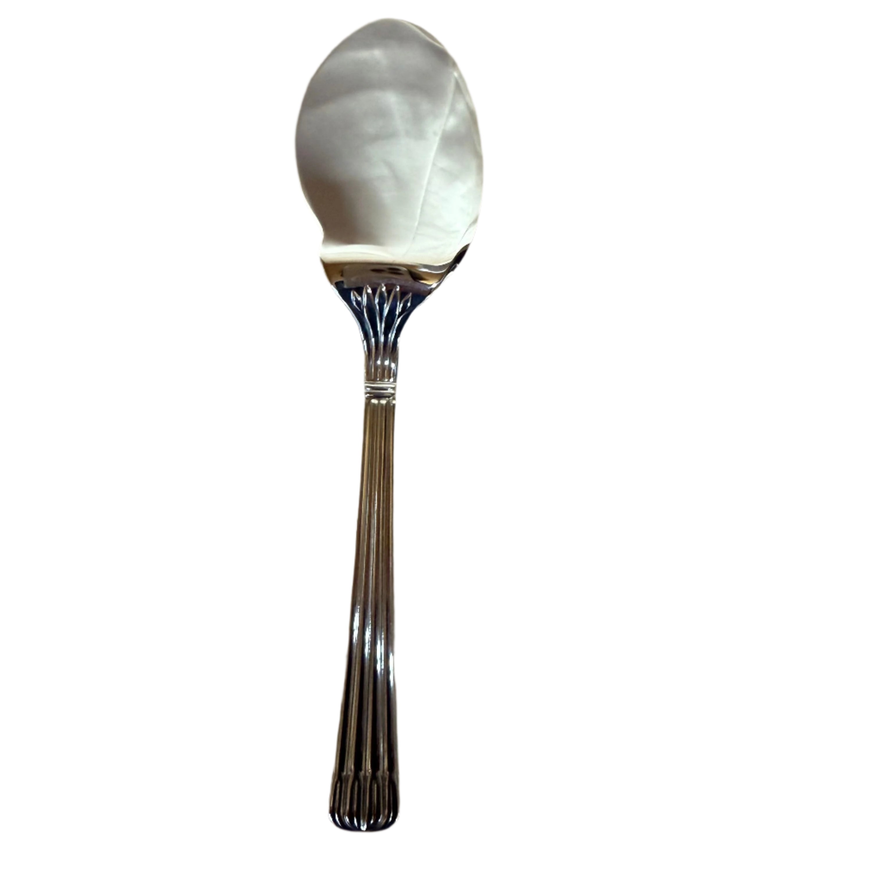 Christofle Osiris Sauce Spoon Set of 12 2434094