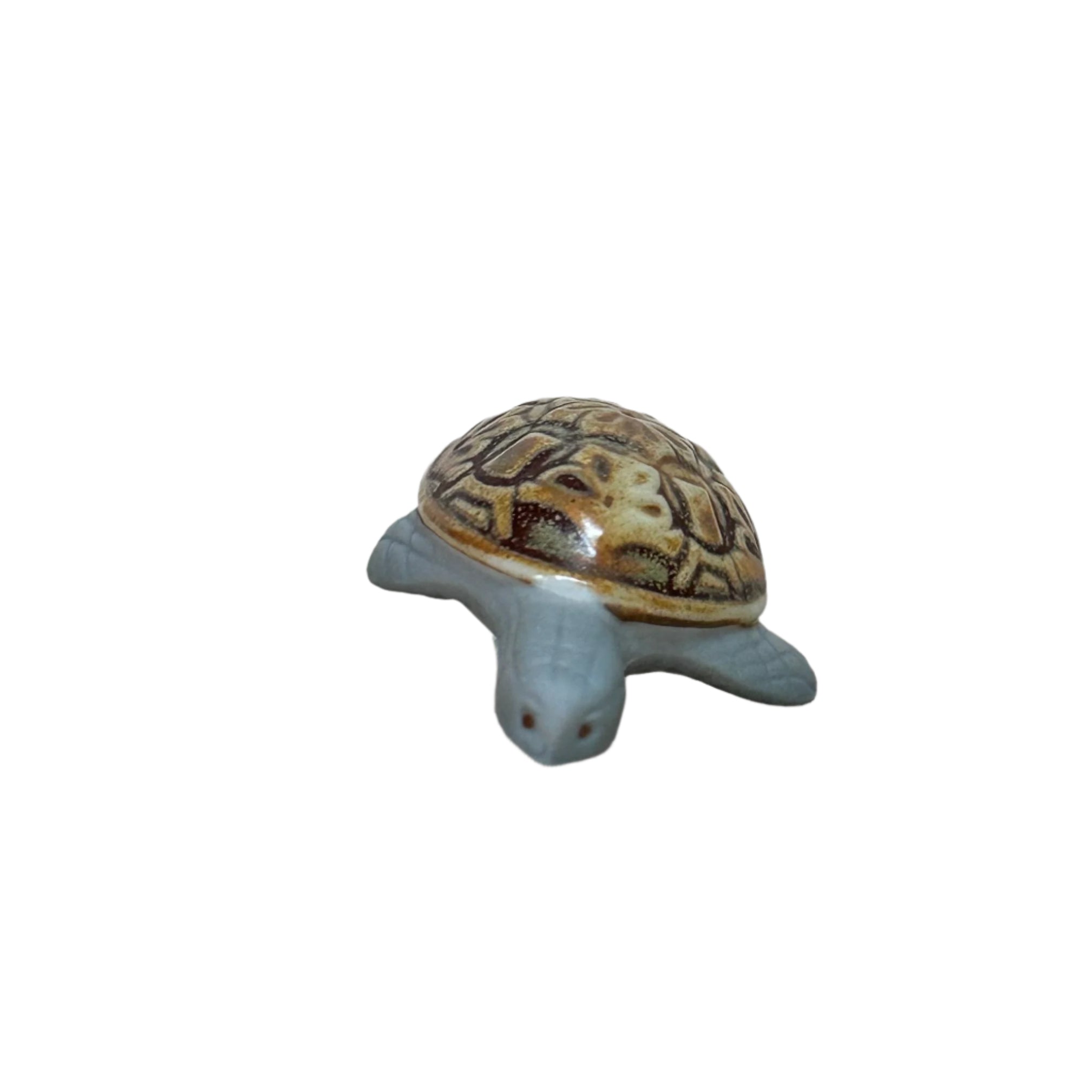 Talismania LLADRO Steady Brooch Pin 01010022