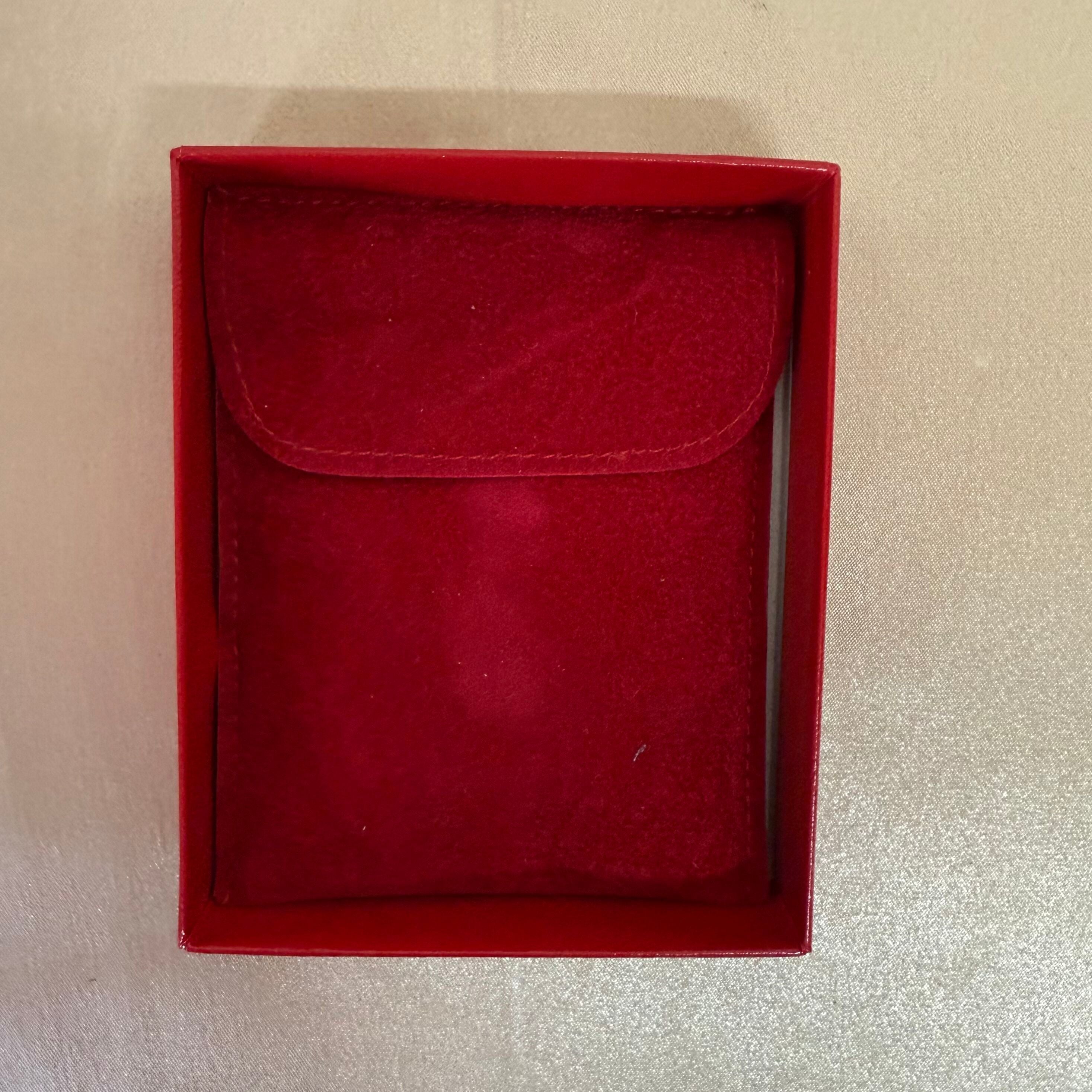 Baccarat Crystal Noel Gold Annual Ornament 2018 2812732