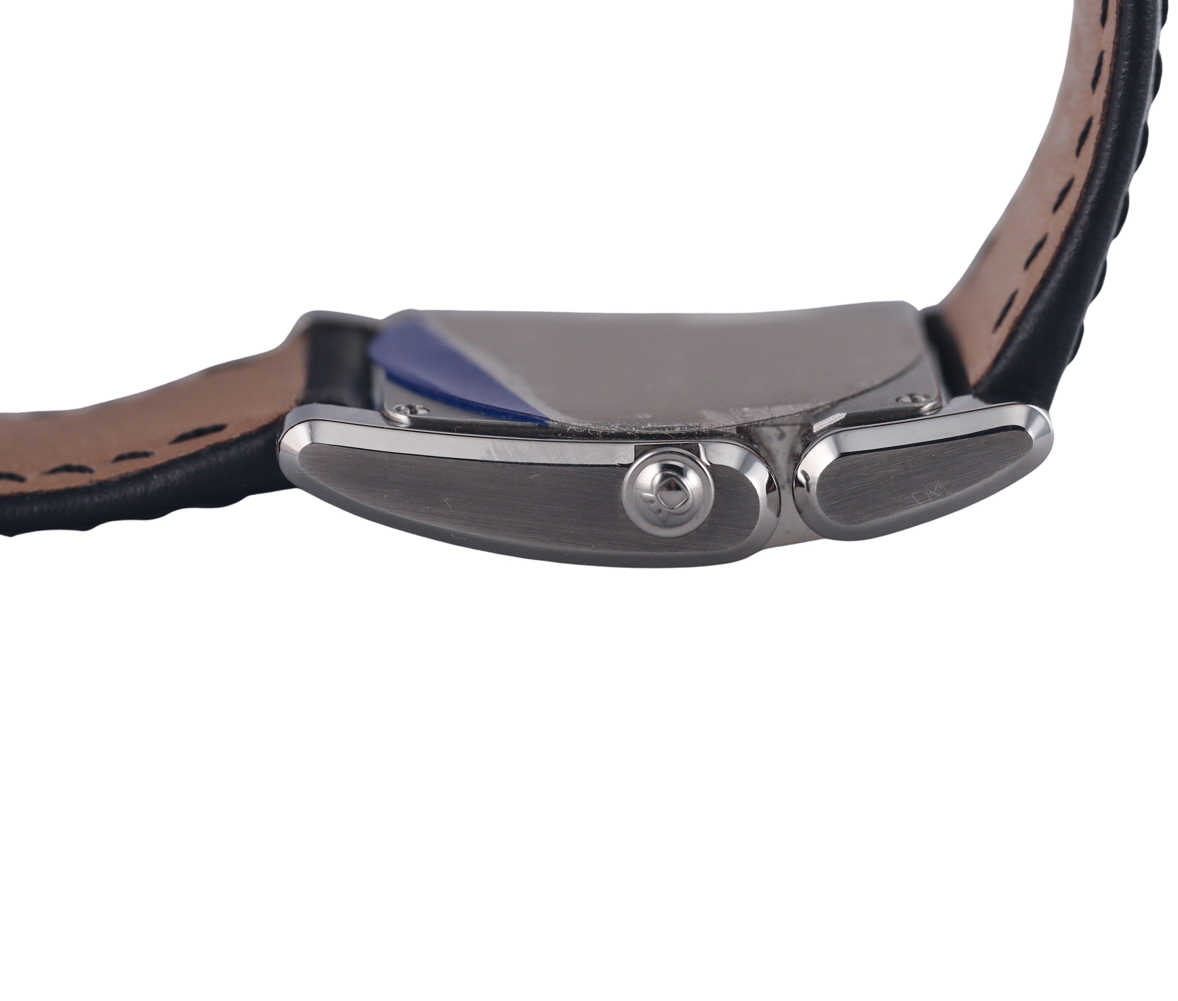 Milus Apiana Watch API032