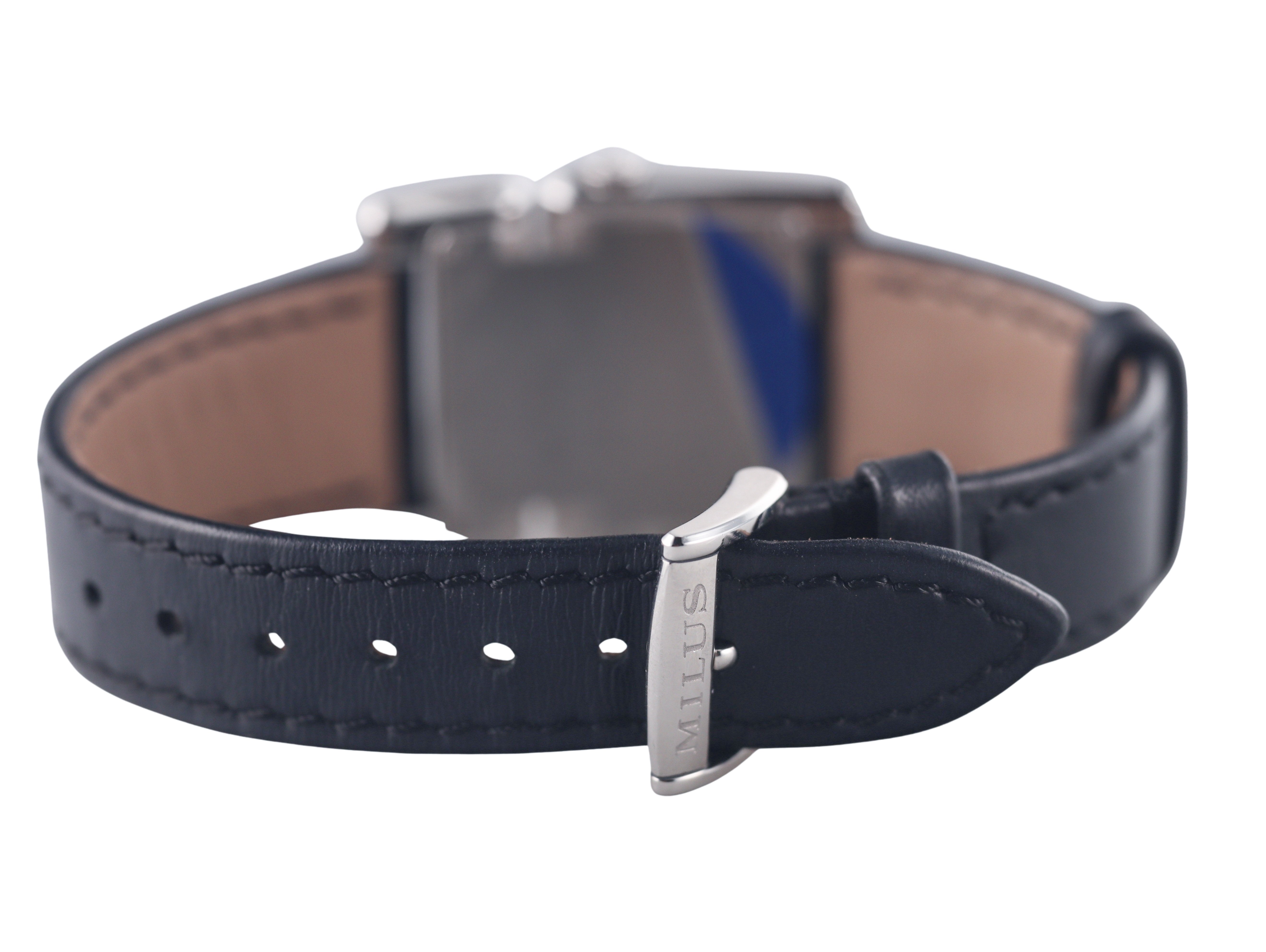 Milus Apiana Watch API032