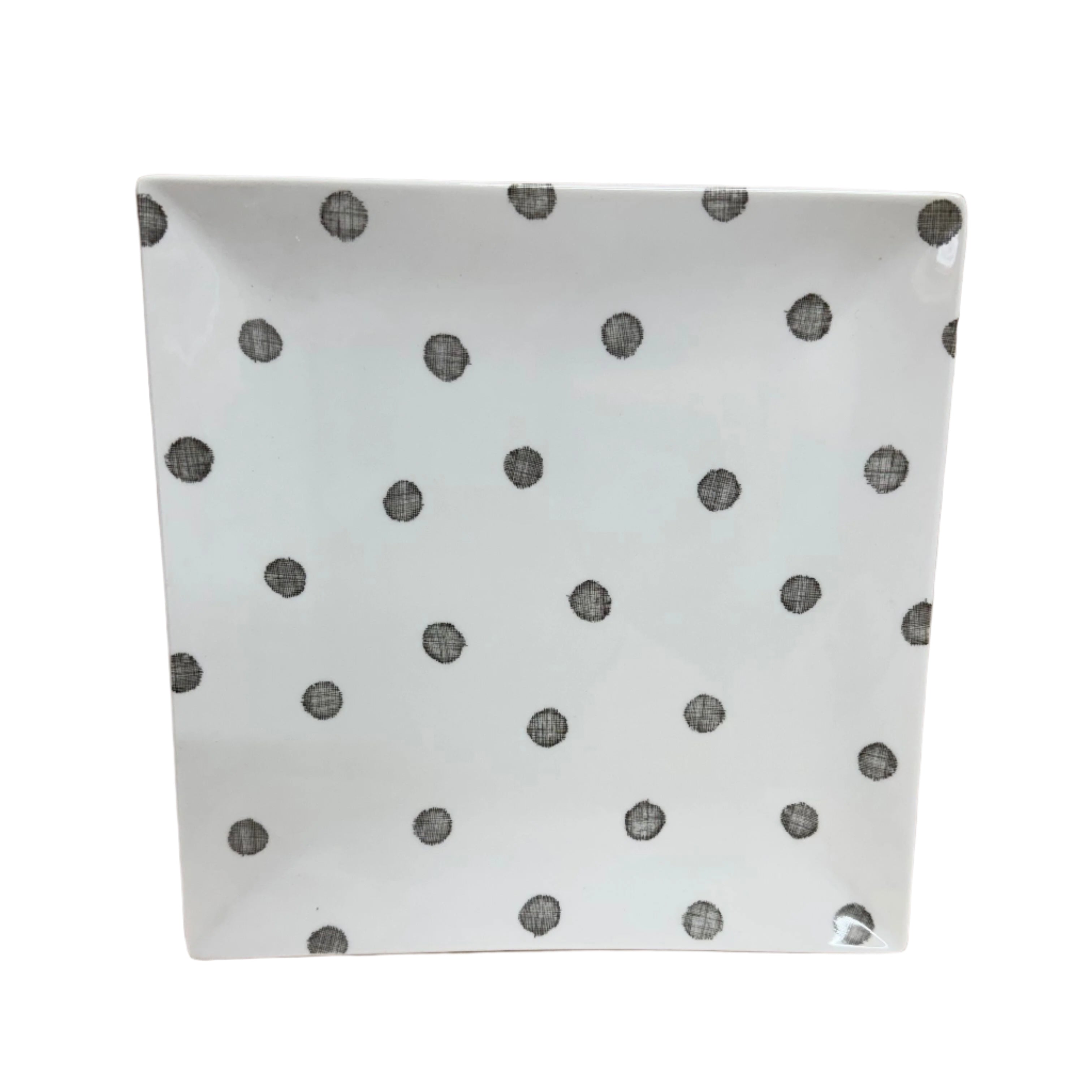 Richard Ginori Diagono Sketch 5 pc Dinner Place Setting