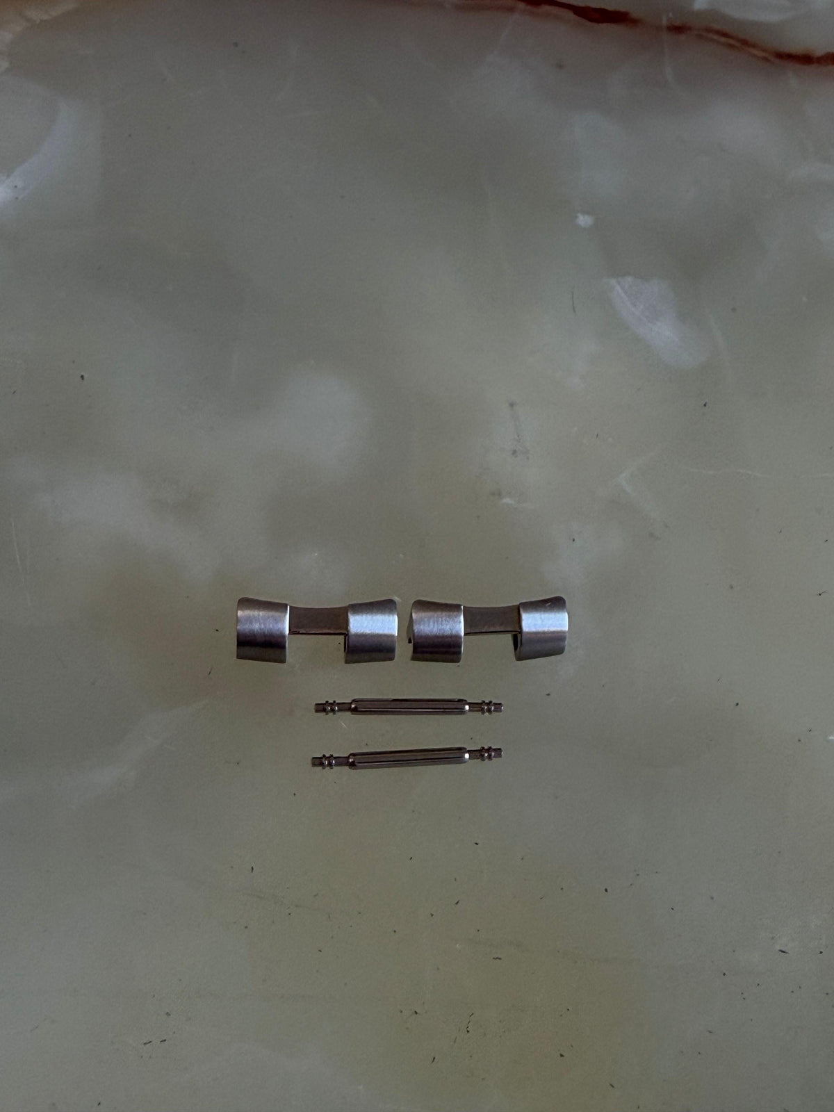 Authentic TAG Heuer Aquaracer Steel Watch Bracelet 13mm BA0812 FAA022